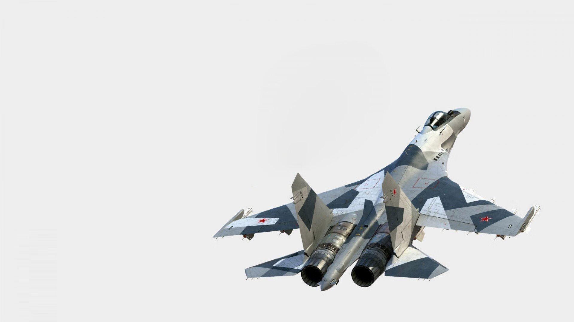 开云体育入口-1.比喻式，红狼加时獠牙现，布雷默如柱定江山—罗马鏖战晋级记