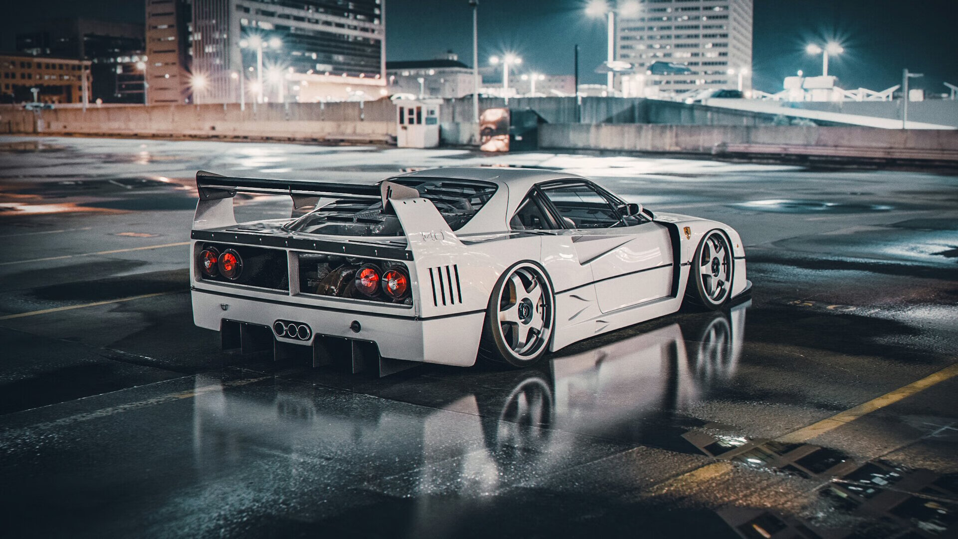 开云体育APP下载-跨越国籍的英雄，加克波高光之夜，足球的奇妙剧本由加拿大带走挪威