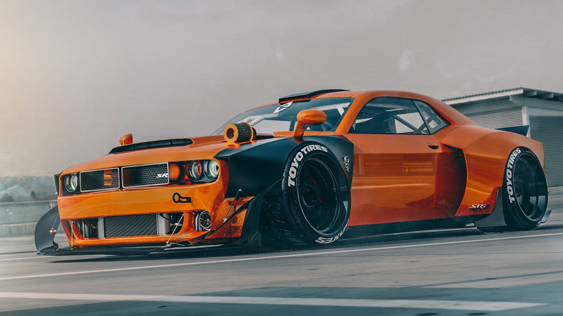 孤胆英雄的逆袭，布伦森单核带队击穿勇士防线