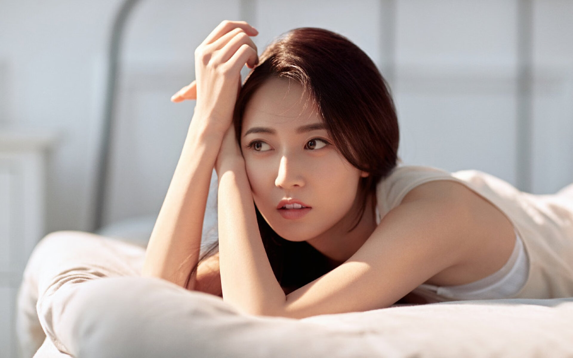 南非量子风暴冲垮比利亚雷亚尔,哈兰德成撕裂现实的关键先生