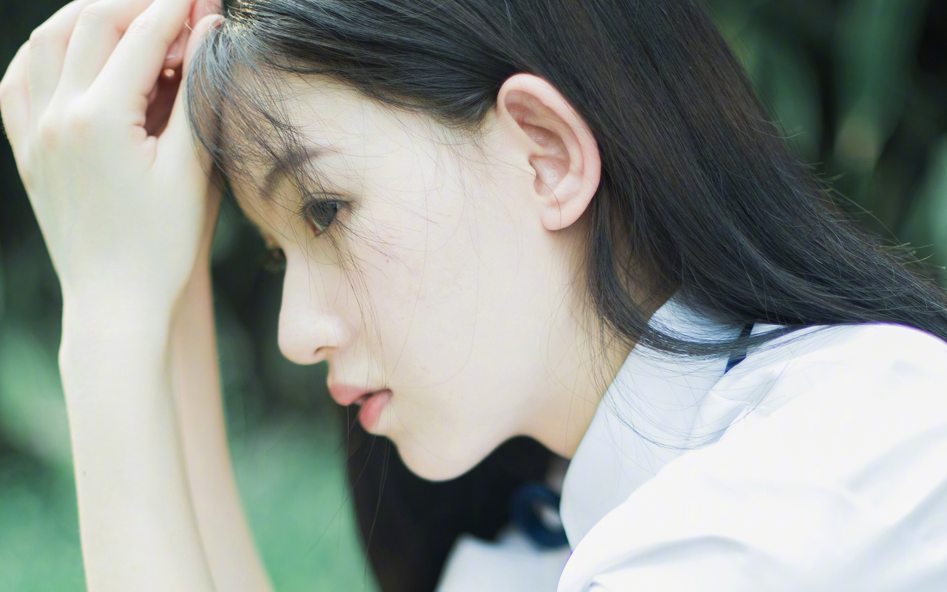 奥运周期关键战，厄瓜多尔强势拿下伊拉克，焦点胜利锁定晋级先机