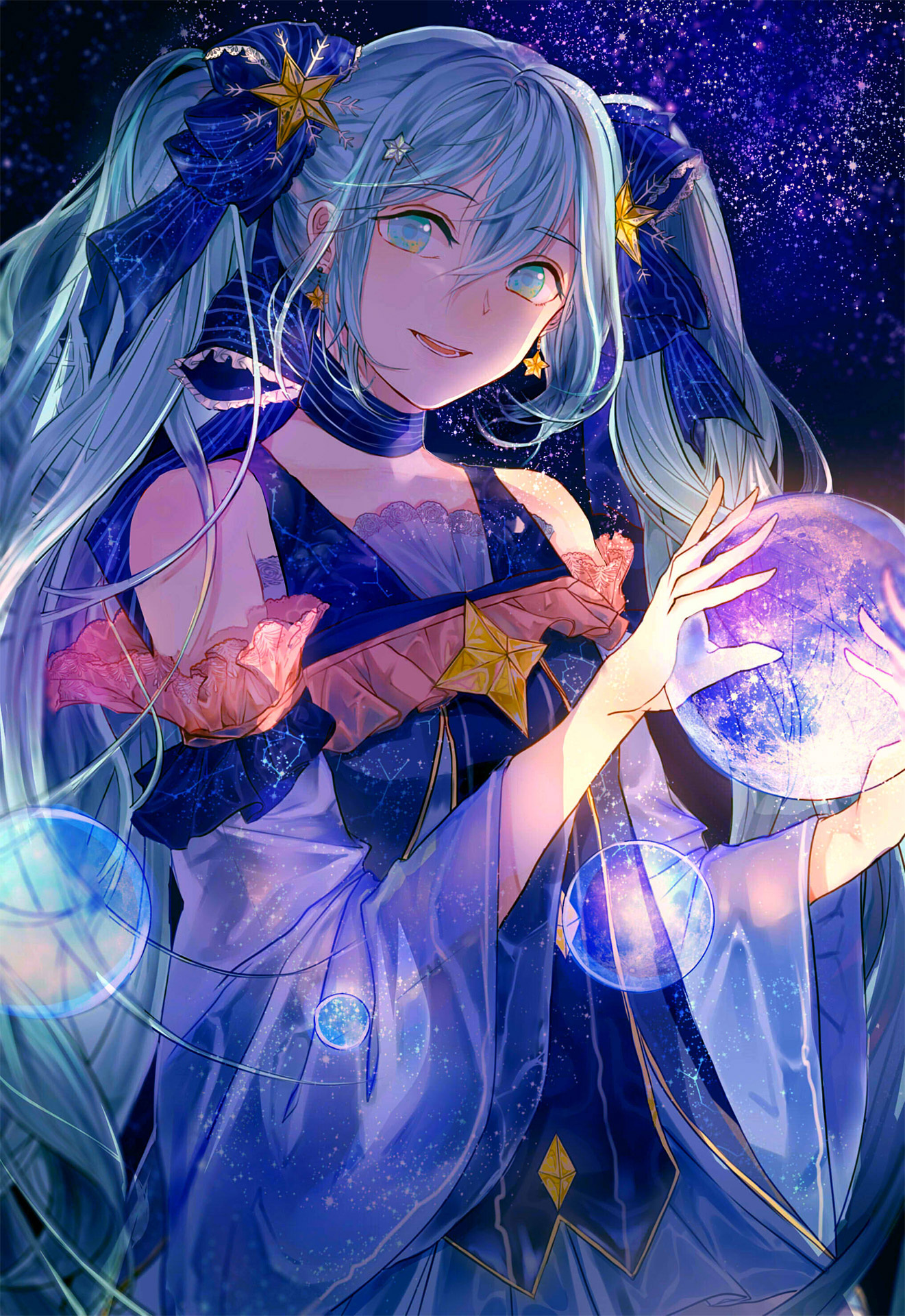 巨人苏醒的钥匙，字母哥末节力挽狂澜，国王险胜深圳烈火