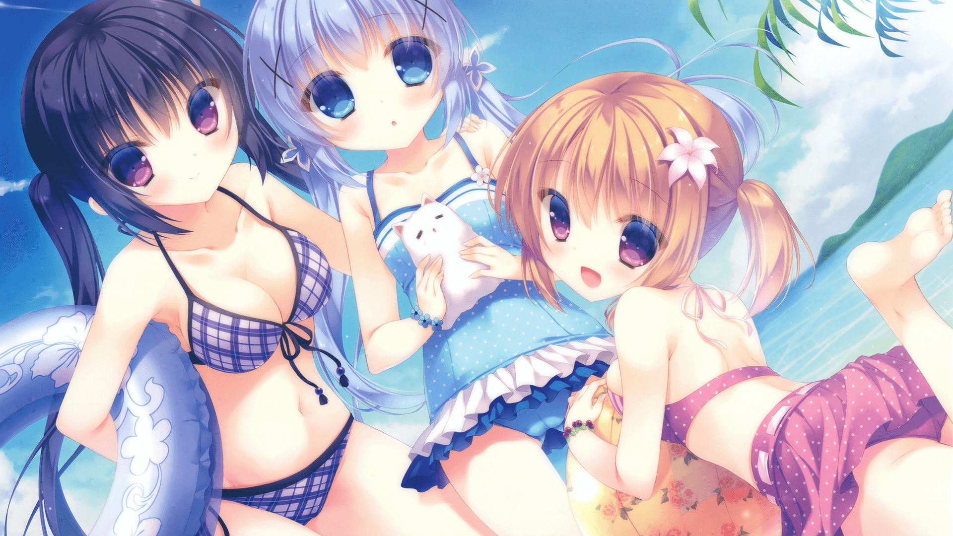 开云体育平台APP-双星闪耀征服赛场！马克西教科书级表现助深圳提前终结浙江悬念