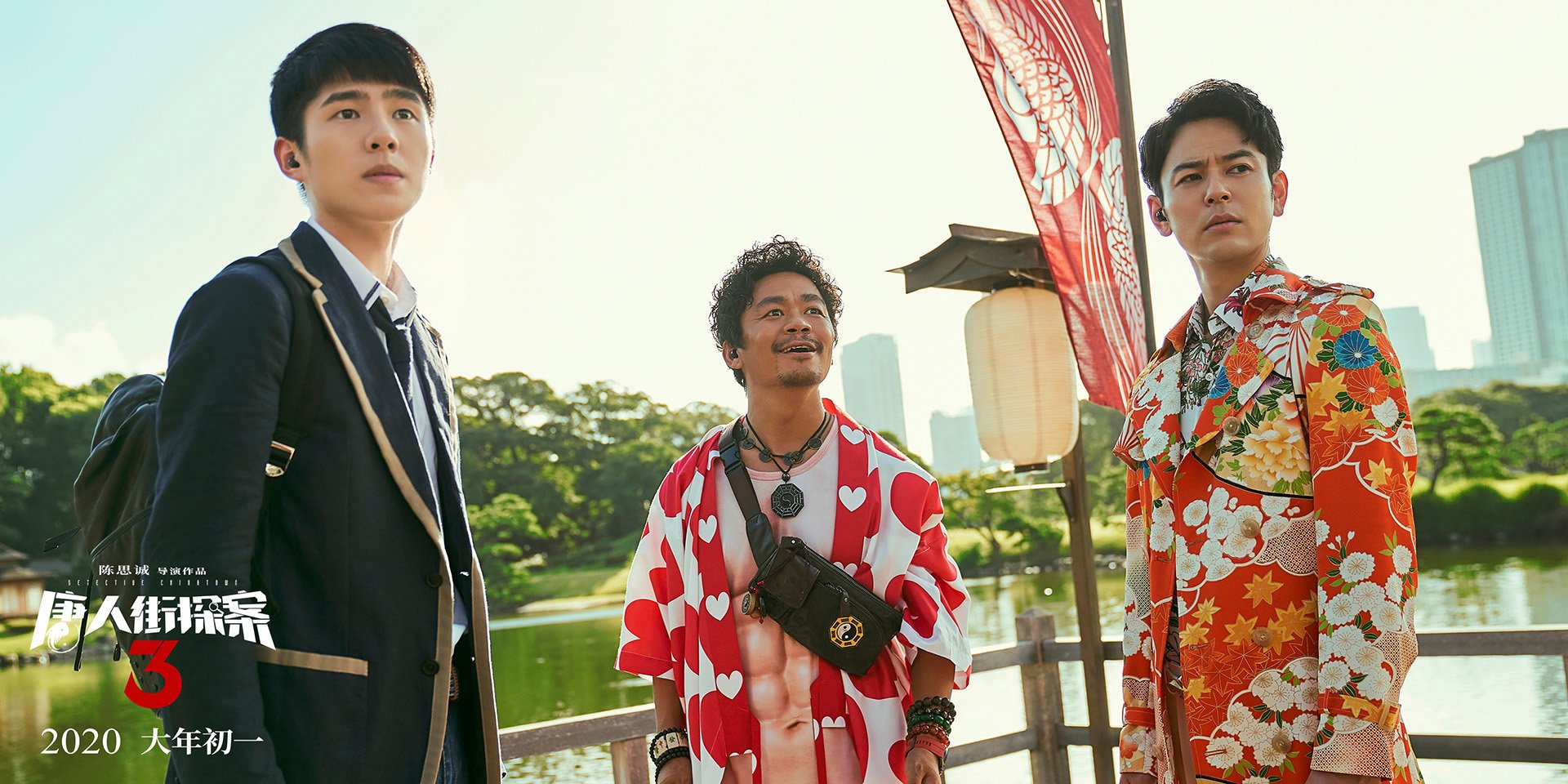 双星闪耀征服赛场!马克西教科书级表现助深圳提前终结浙江悬念