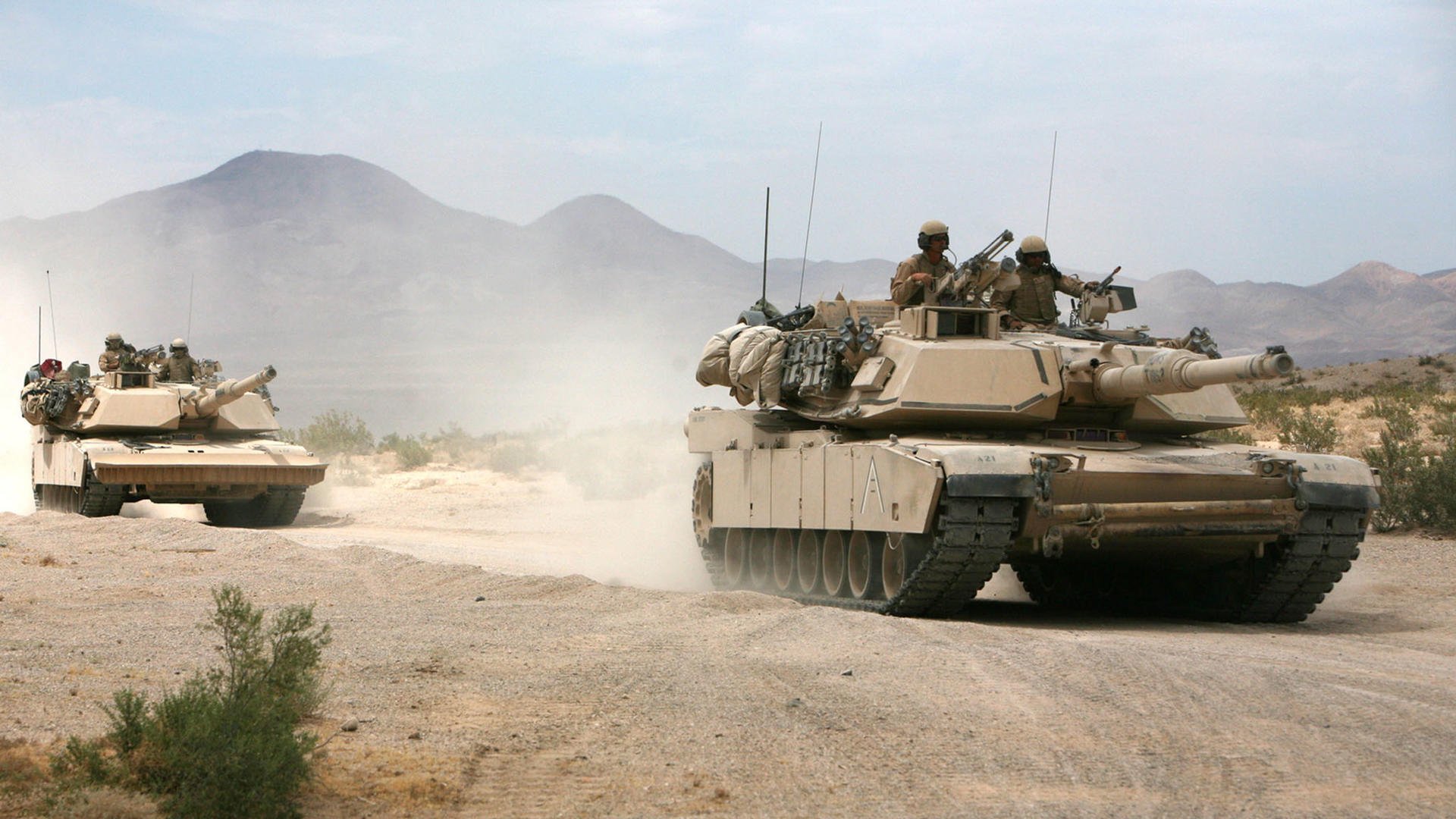 开云体育2026-北方魔术轰然倒塌，奥兰多奇兵切特一箭破关，斩落山西不败金身