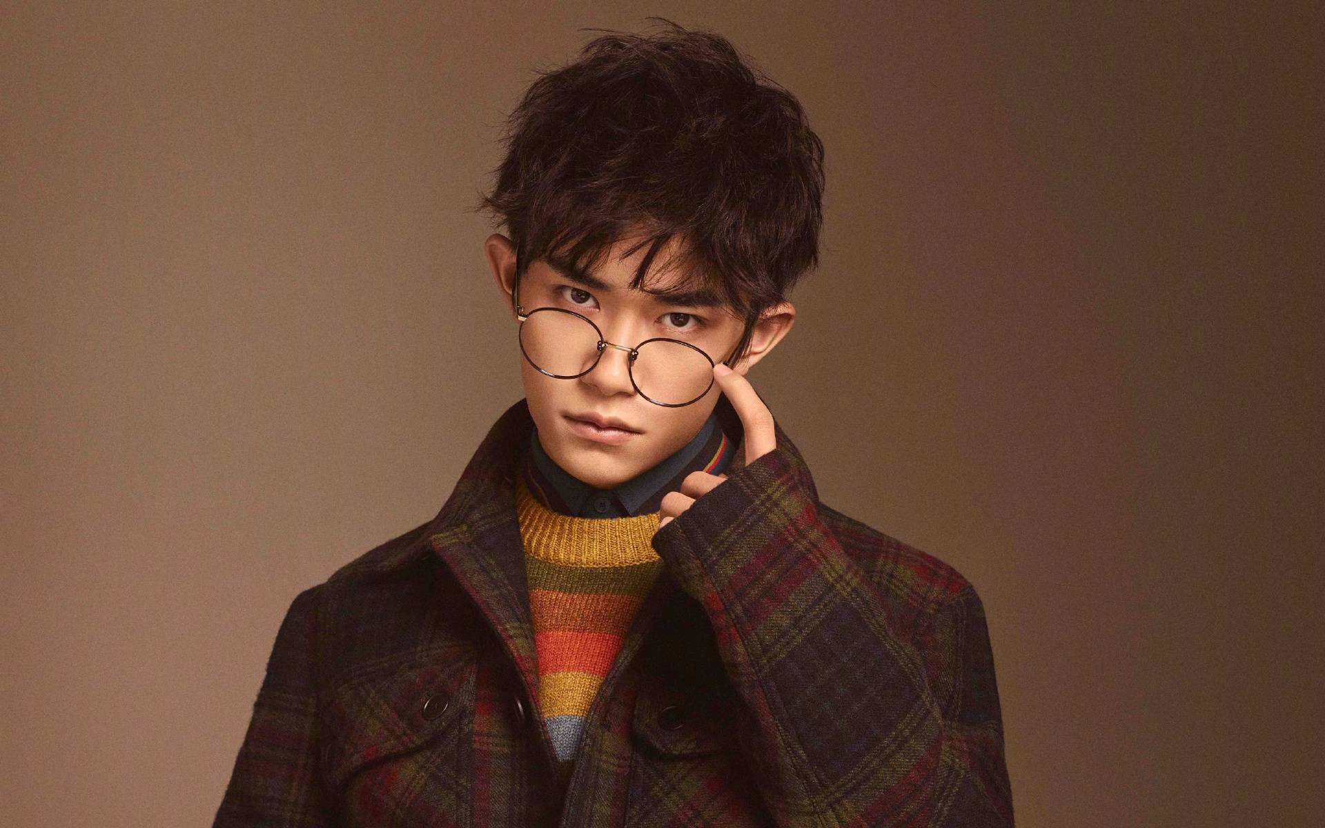 开云体育2026-冰与火之歌，当伯纳乌遇见奥斯陆—一场关于足球的革命正在上演