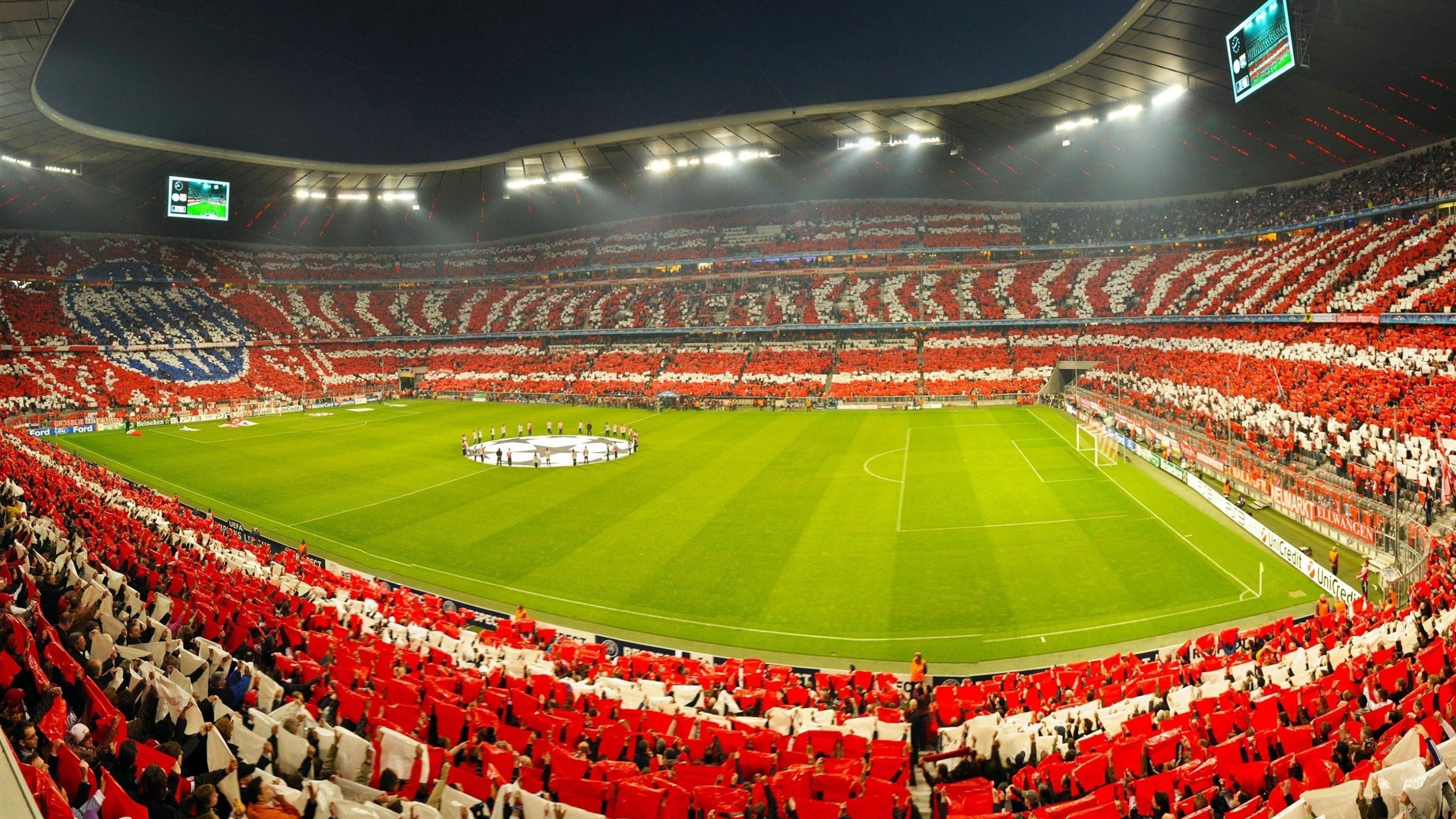 开云体育官网-绿茵场上的波斯铁骑，一场欧冠式绞杀，伊朗如何用连续得分压制格子军团？