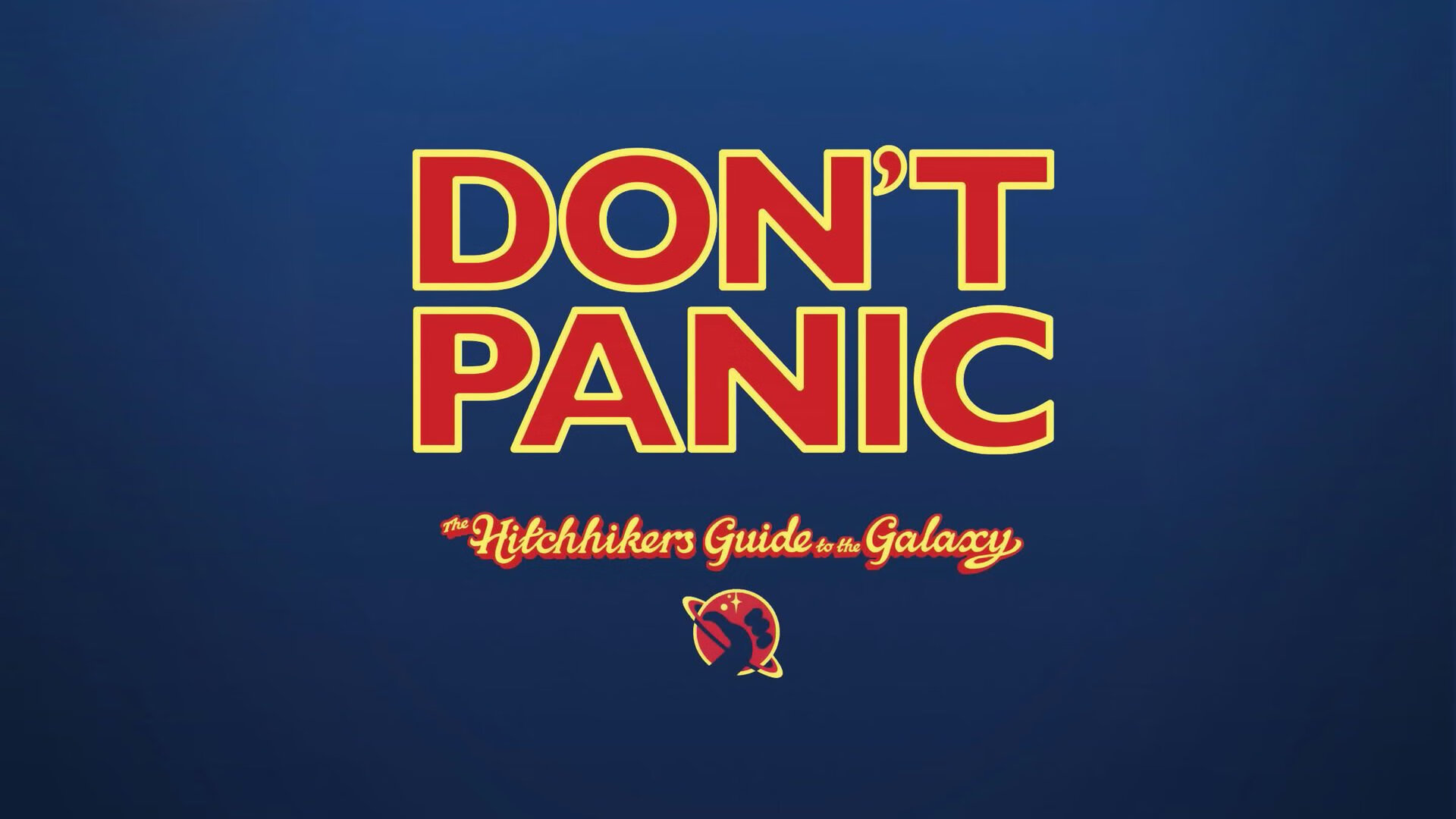 开云体育官网-马刺陷落，布伦森擎天，弱旅活塞上演惊天逆袭