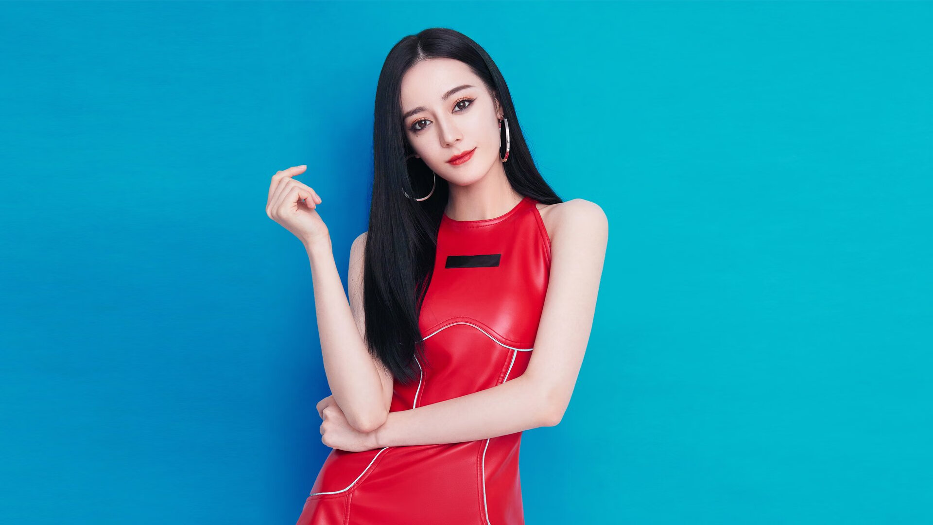 开云体育平台APP-交响乐的指挥家，阿劳霍在世界排名争夺战之夜如何定义攻防转换艺术