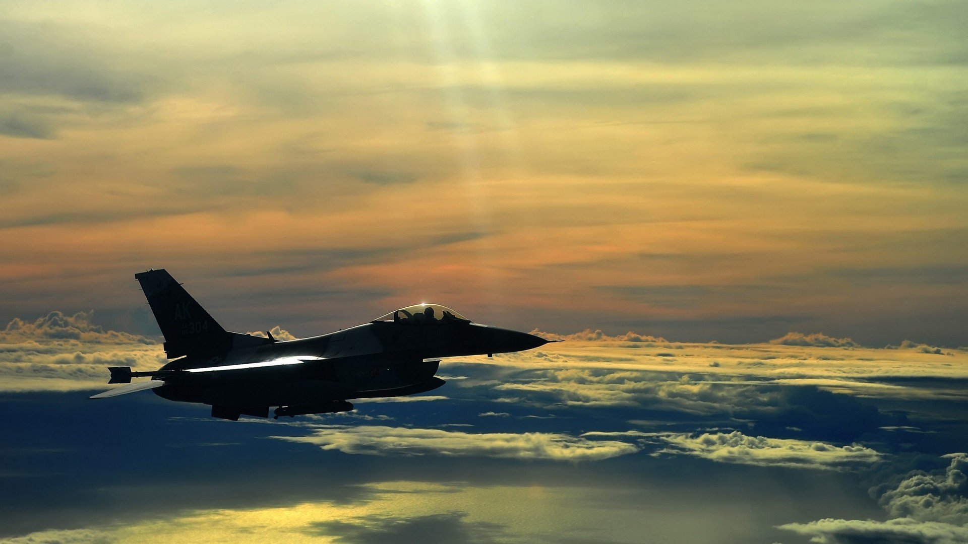 马赛夜色中,罗德里戈的手术刀式掌控与逆转玻利维亚的足球哲学