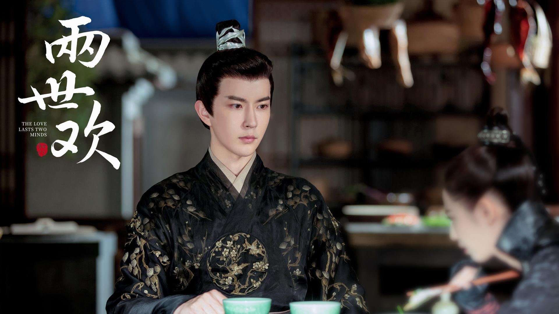 跨界争霸！浙江队强压热火，浓眉哥彻底打爆迈阿密防线