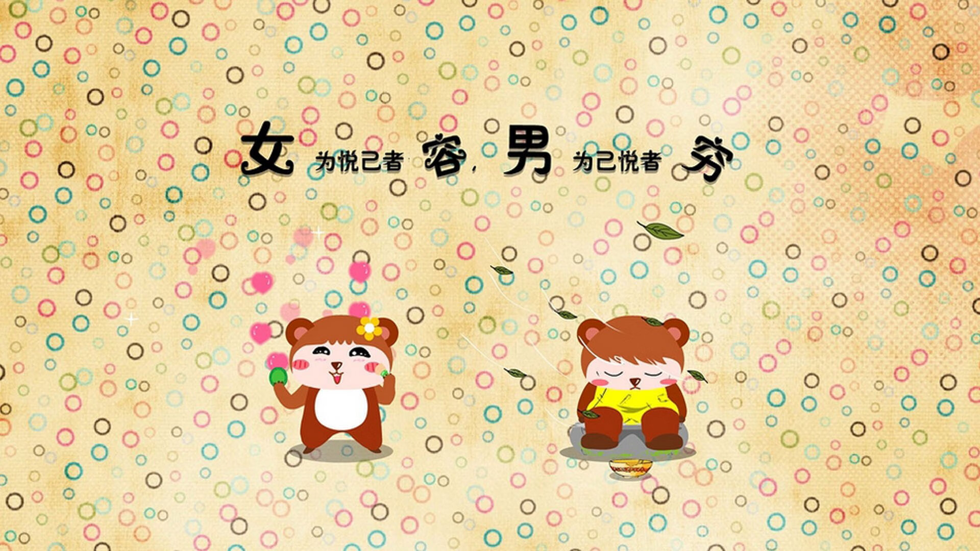 雪夜特隆赫姆,欧冠史上唯一的北境强压