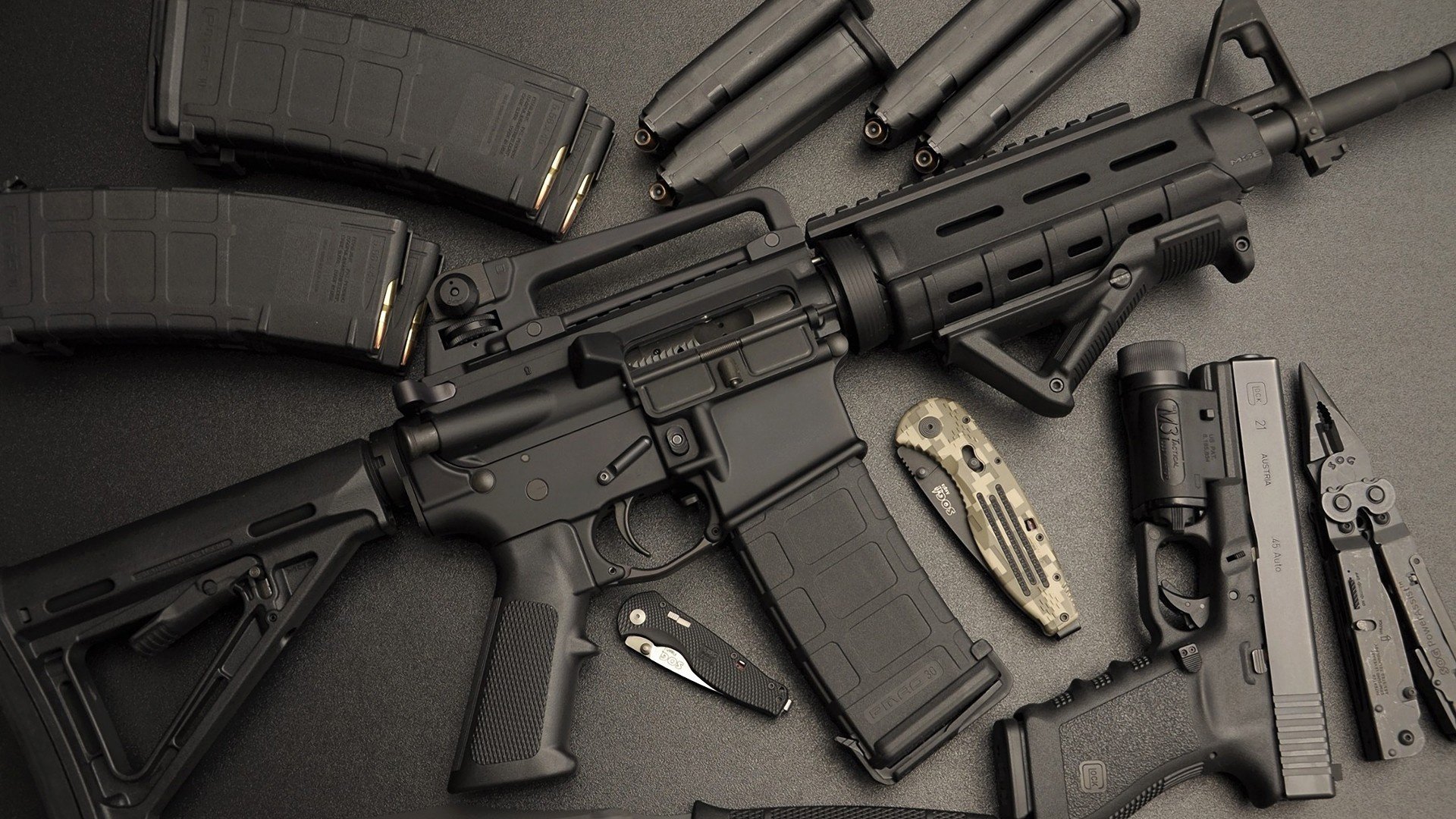 黑金逆袭,锡安关键一剑,篮网刺破绿军不败金身