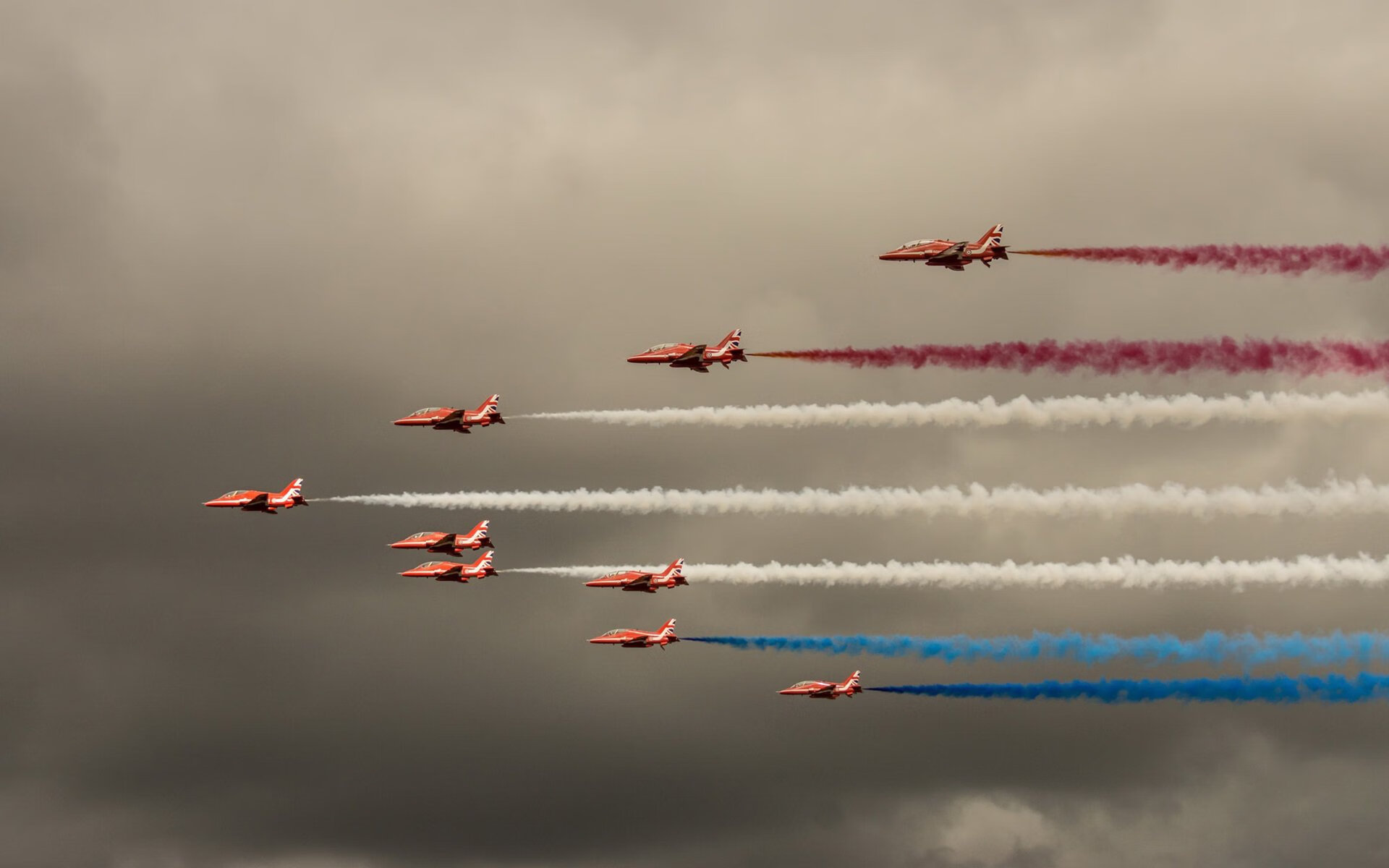 开云体育在线-双重主场，当火箭在丰田中心压制灰熊时，贝恩在休斯敦的凌晨接管了欧冠