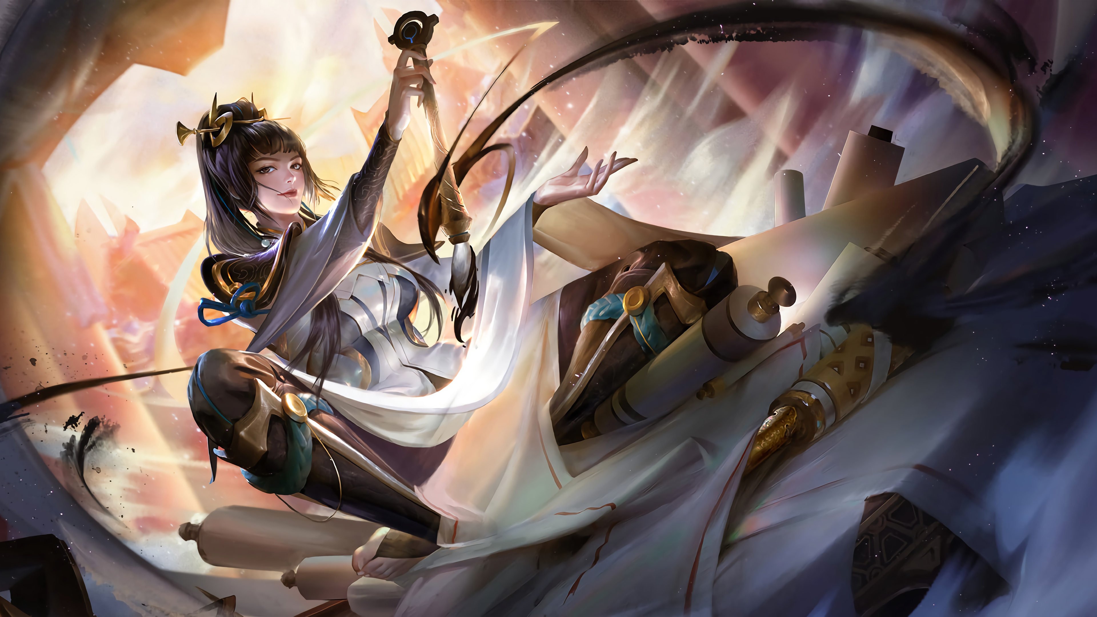 开云体育app-地心奇遇，当澳大利亚打穿切尔西，若日尼奥的足球里程碑