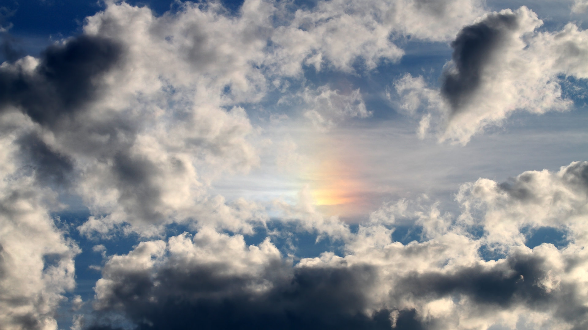 世界排名争夺战焦点战,丹佛掘金爆冷击败菲尼克斯太阳