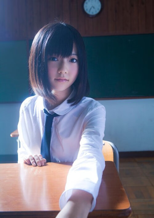 开云体育平台APP-破晓时分，当东方壁垒遭遇西方奔雷—北京队与鹈鹕之战中的拉梅洛启示录