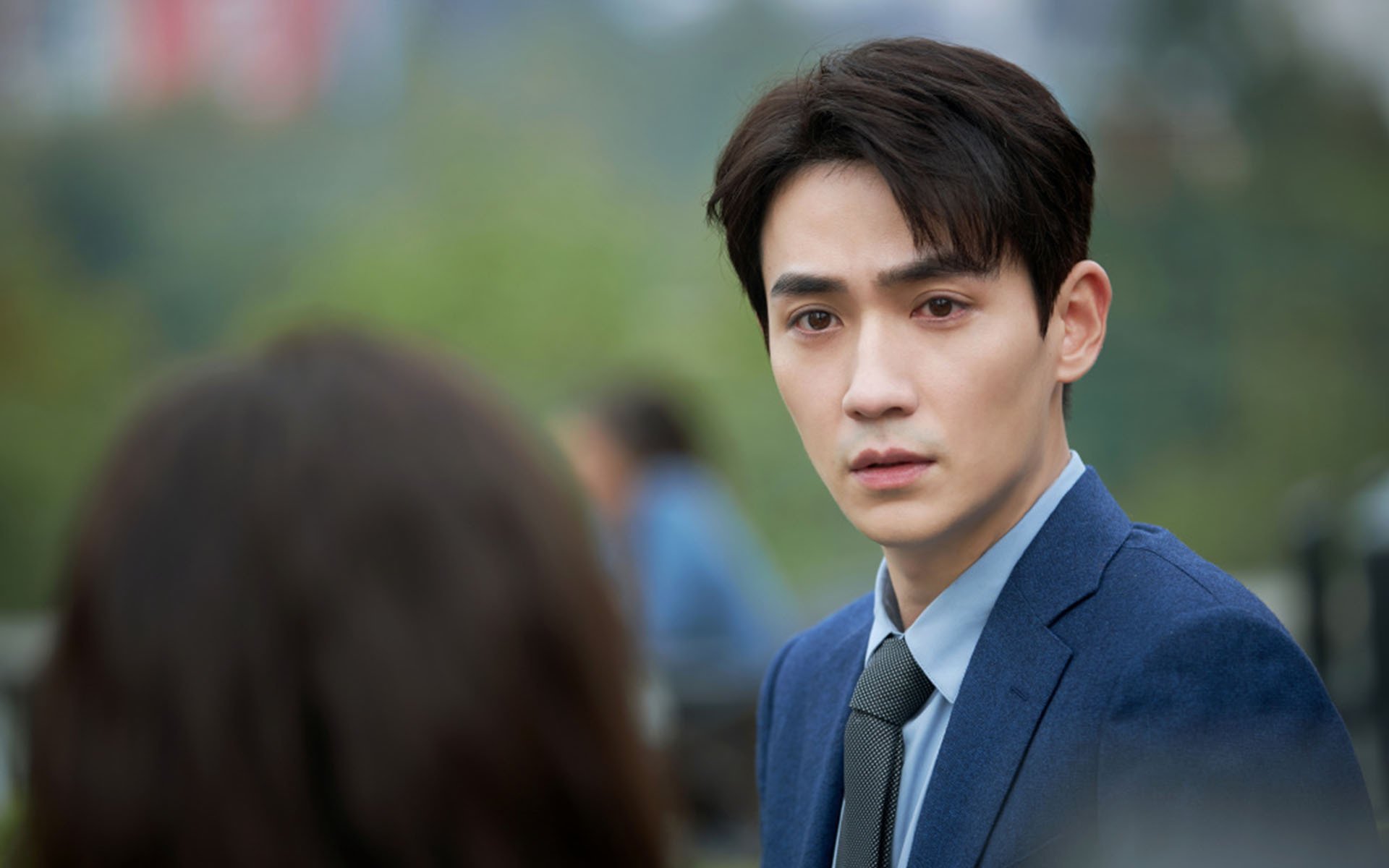 当南粤旋风遭遇新奥尔良重锤，锡安如何用攻防转换撕裂广东队的铁血防线？