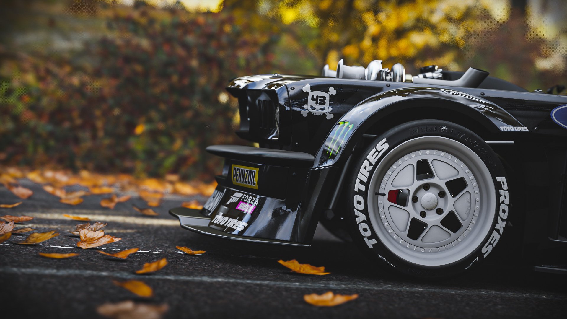 马克西22记三分破尘封纪录，广东队攻防一体强势猎杀马刺