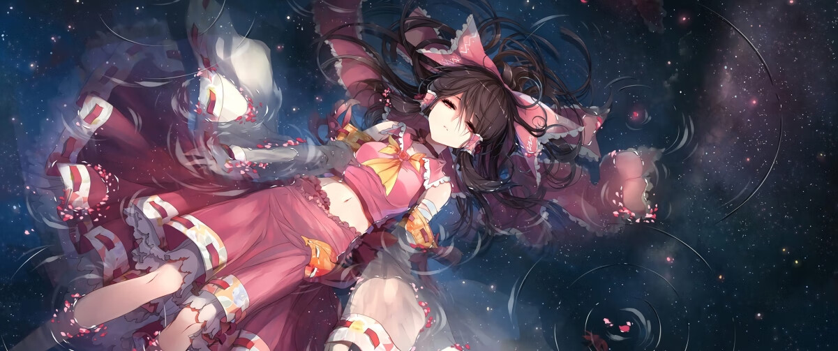 红与黑的变奏,F1新赛季的南半球地火与北境寒锋