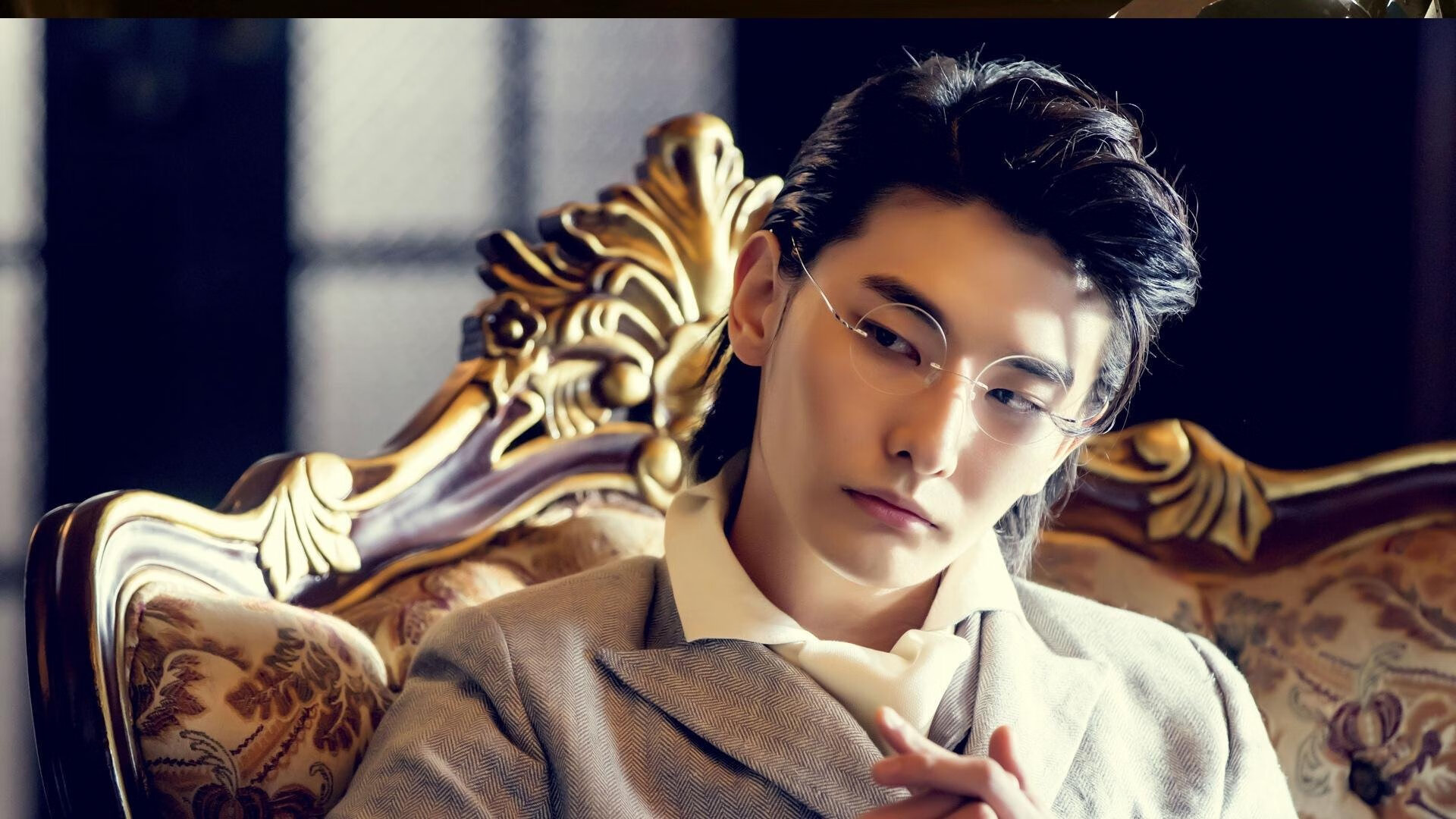 开云体育入口-末节之王与绝境之神，当苏格兰的坚持遇上内马尔的独舞