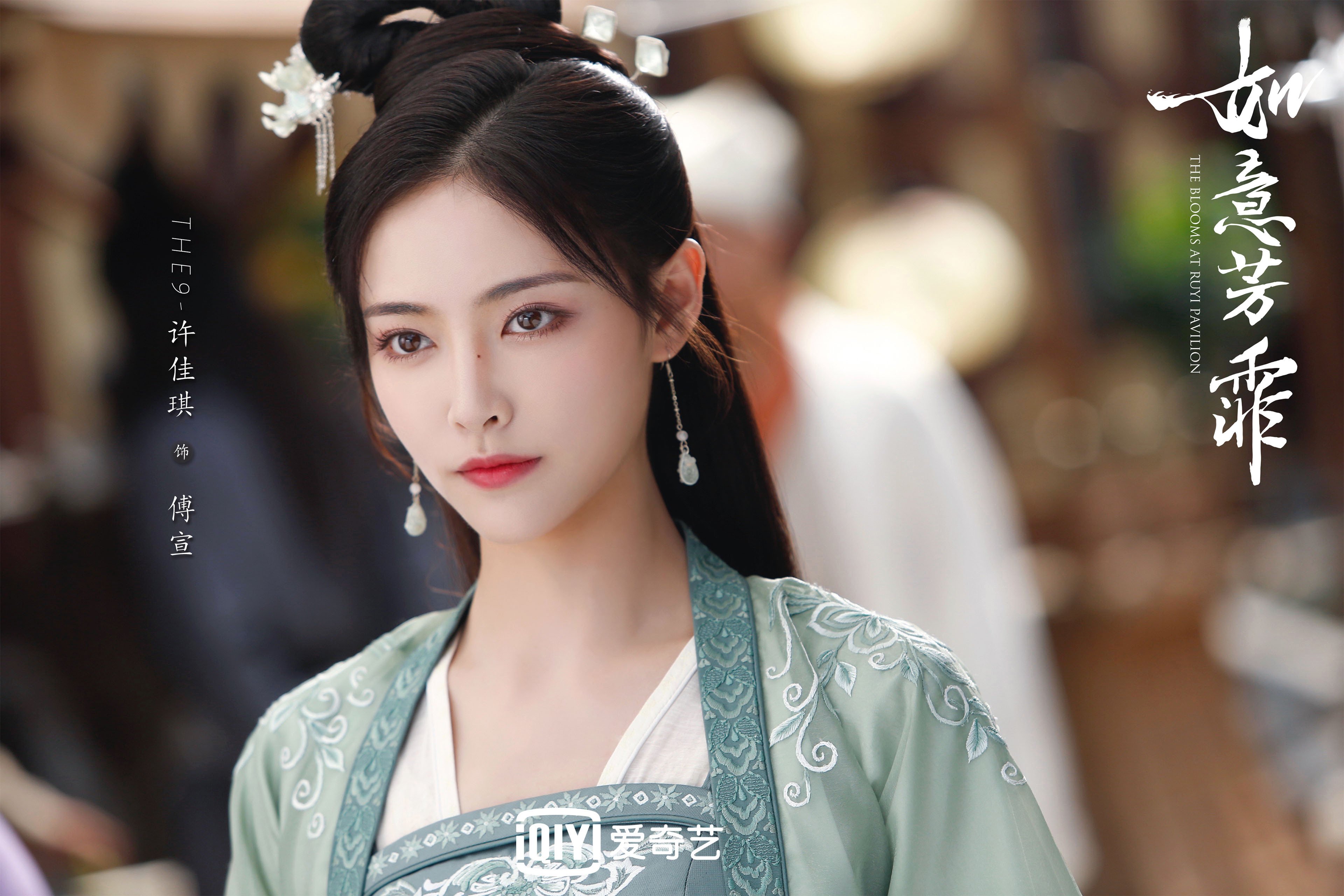 开云体育在线-关键先生与黑马，克莱的神迹之夜与步行者的逆袭