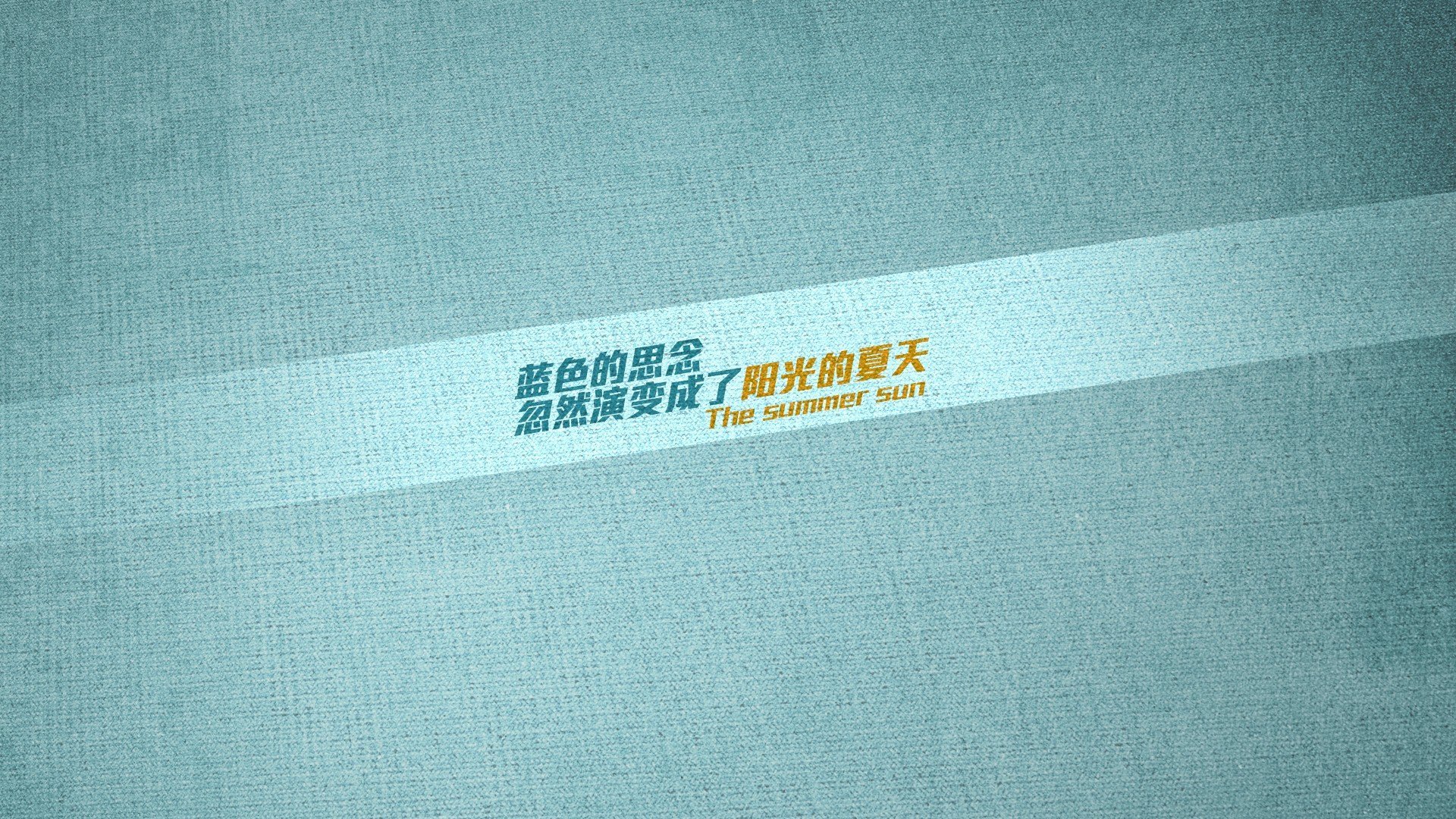 贝恩，浙江队的攻防转换器，争冠战战胜上海的关键胜负手