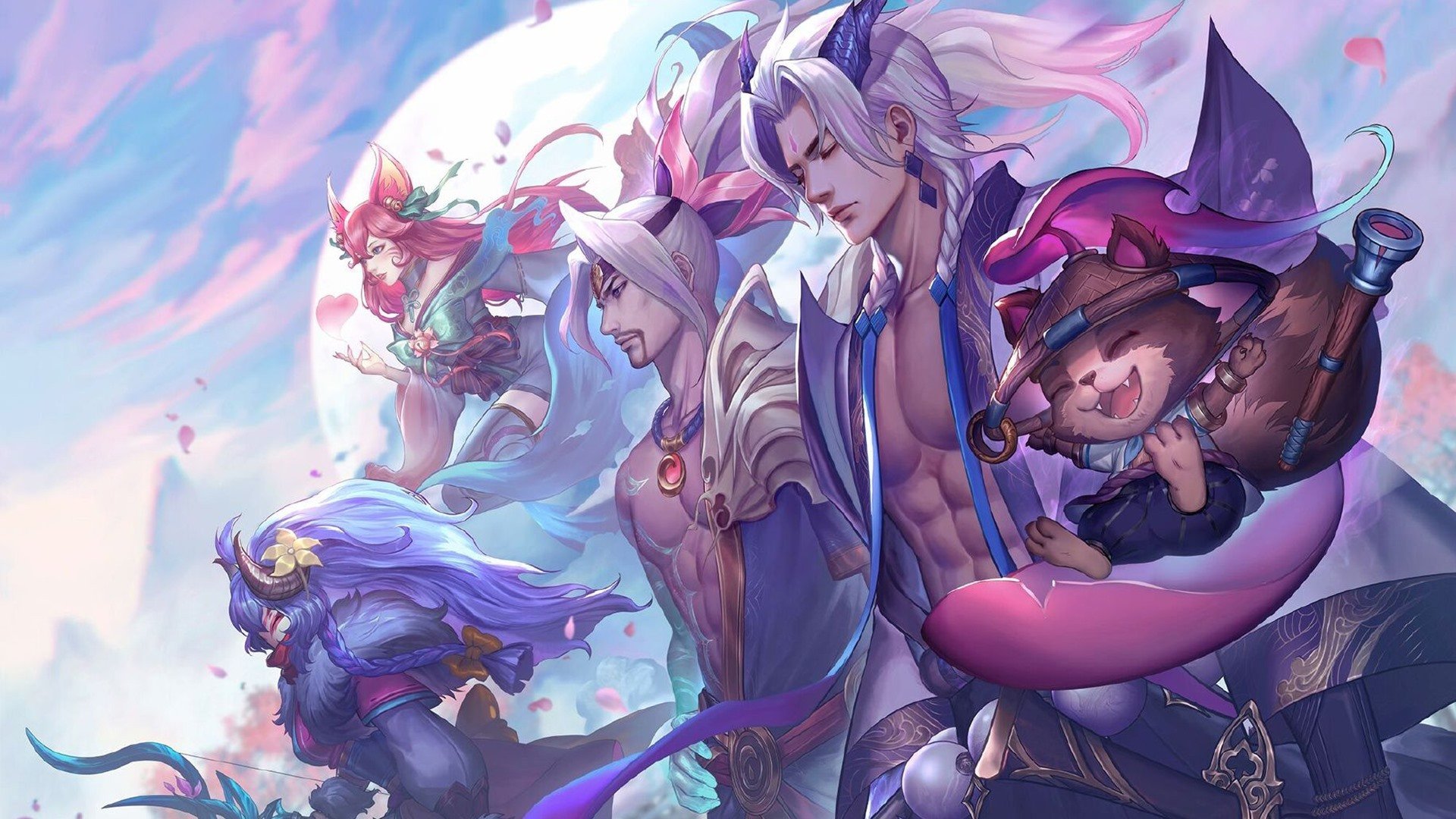 当篮球绝杀美学闯入绿茵场，国王压哨击败骑士，拉文在英超争冠战接管比赛