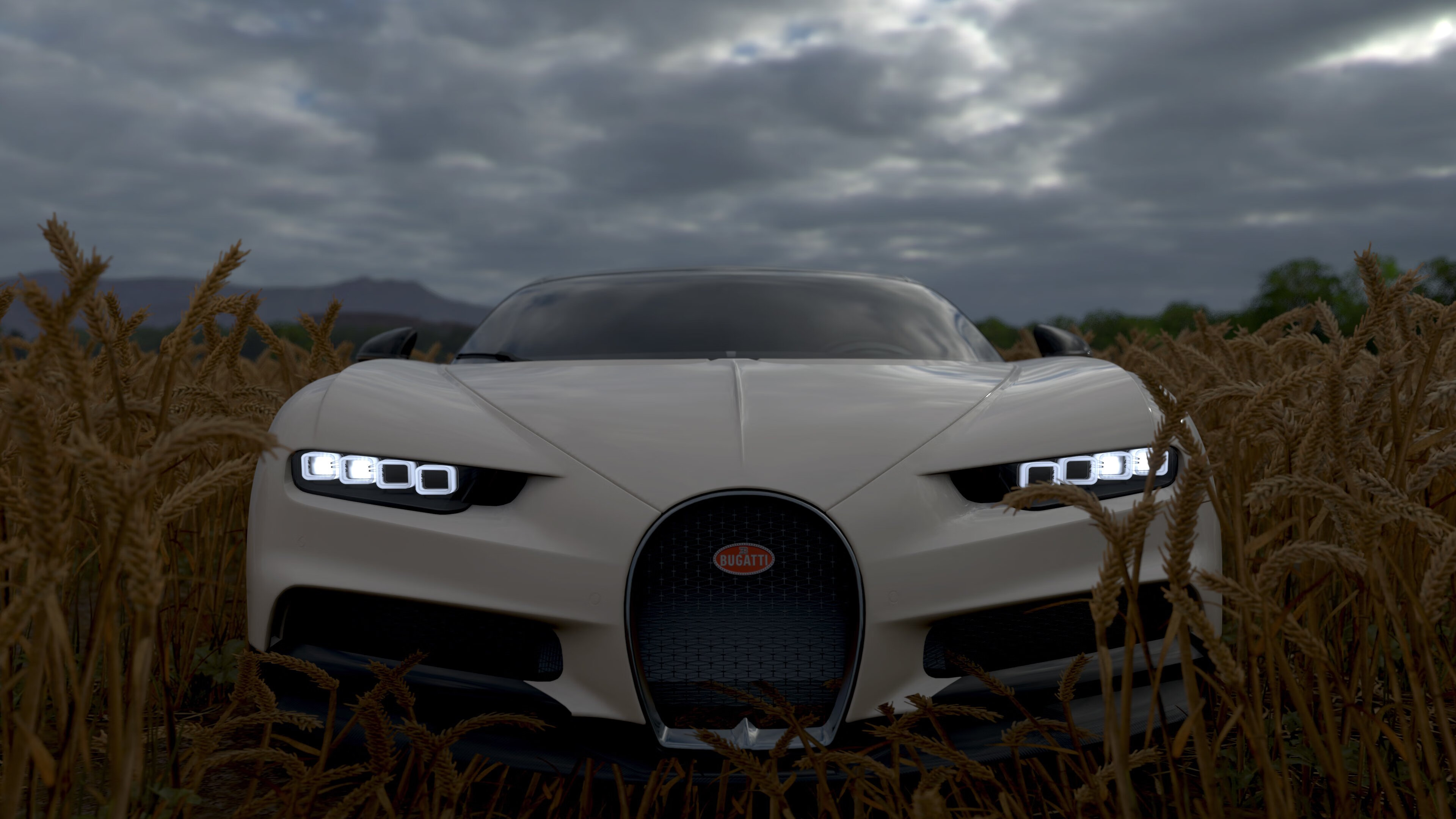 体育英雄主义，AC米兰生死战取胜拉齐奥，贝林厄姆抢七时刻接管比赛