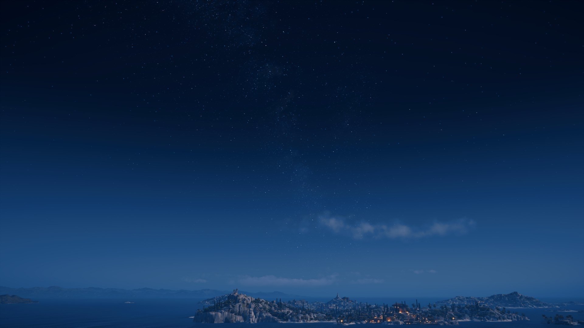 新王登基之夜,文班亚马2米24的恐怖数据彻底撕碎雷霆防线