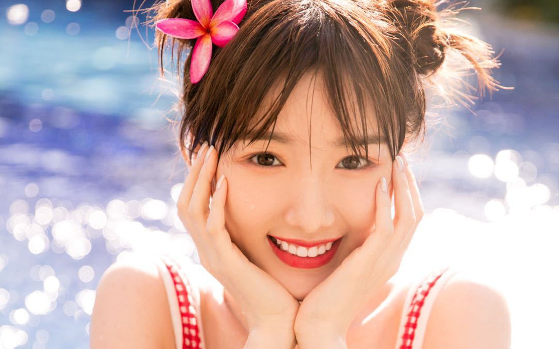 开云sport-暗夜魔术师觉醒，贝恩撕裂华南虎不败金身