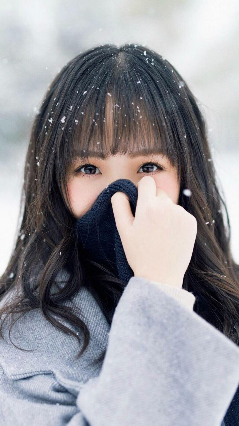 开云体育APP下载-速度与荣耀的交汇，F1加拿大焦点战与尤文晋级的唯一性共鸣