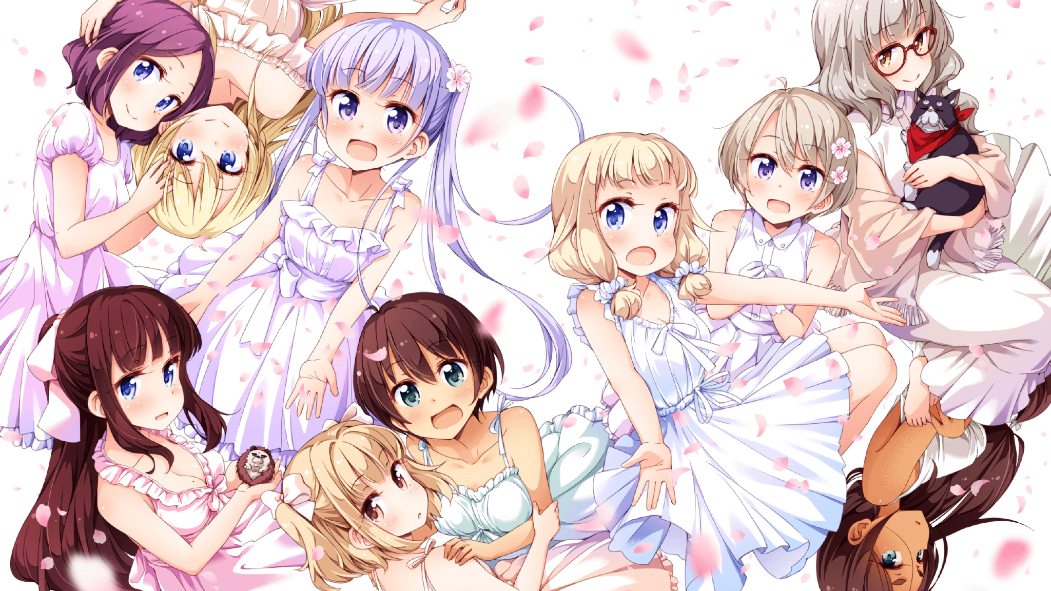 开云体育2026-墓碑之上，新神诞生，字母哥末节19分击碎美国男篮神话