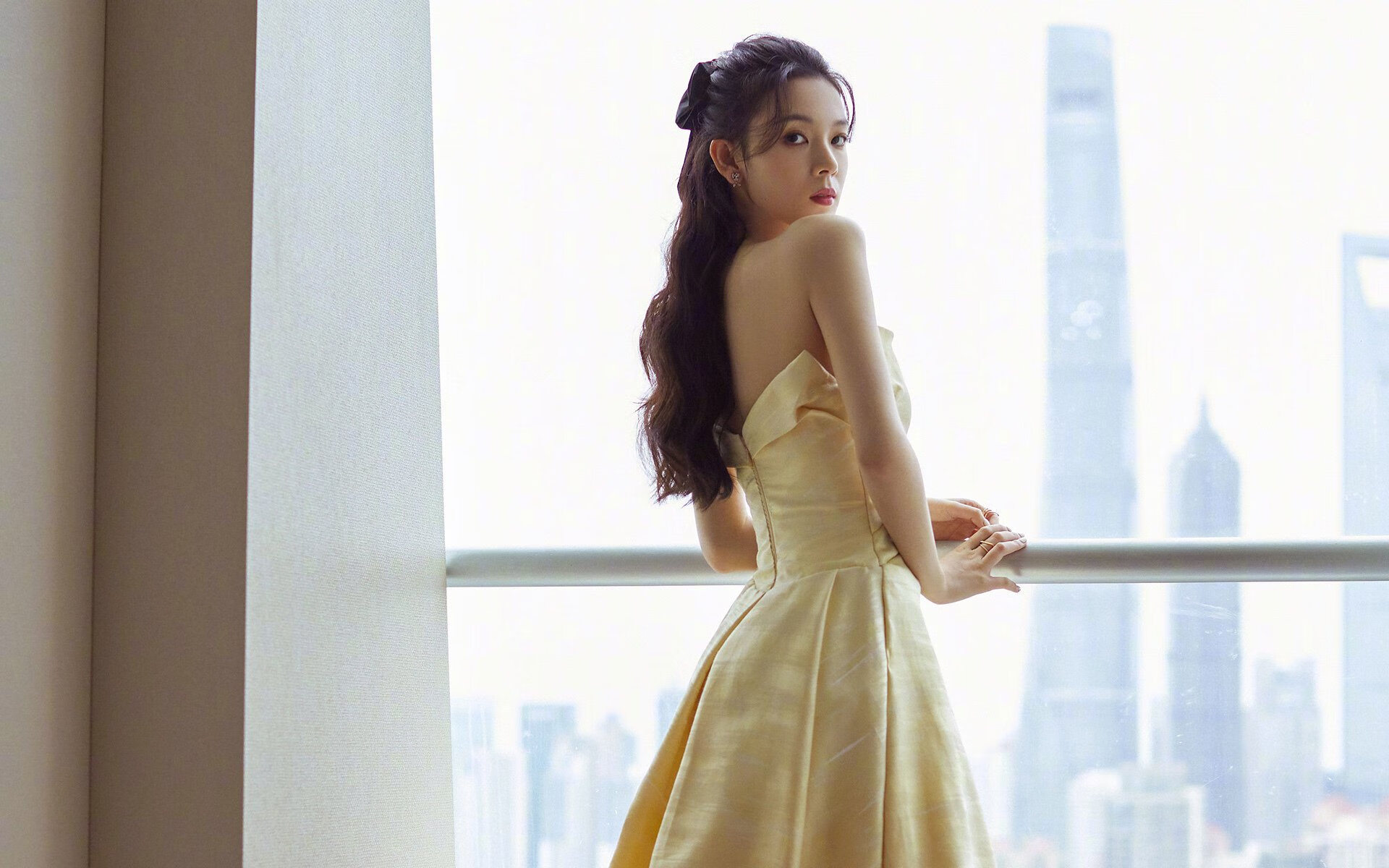 墓碑之上,新神诞生,字母哥末节19分击碎美国男篮神话