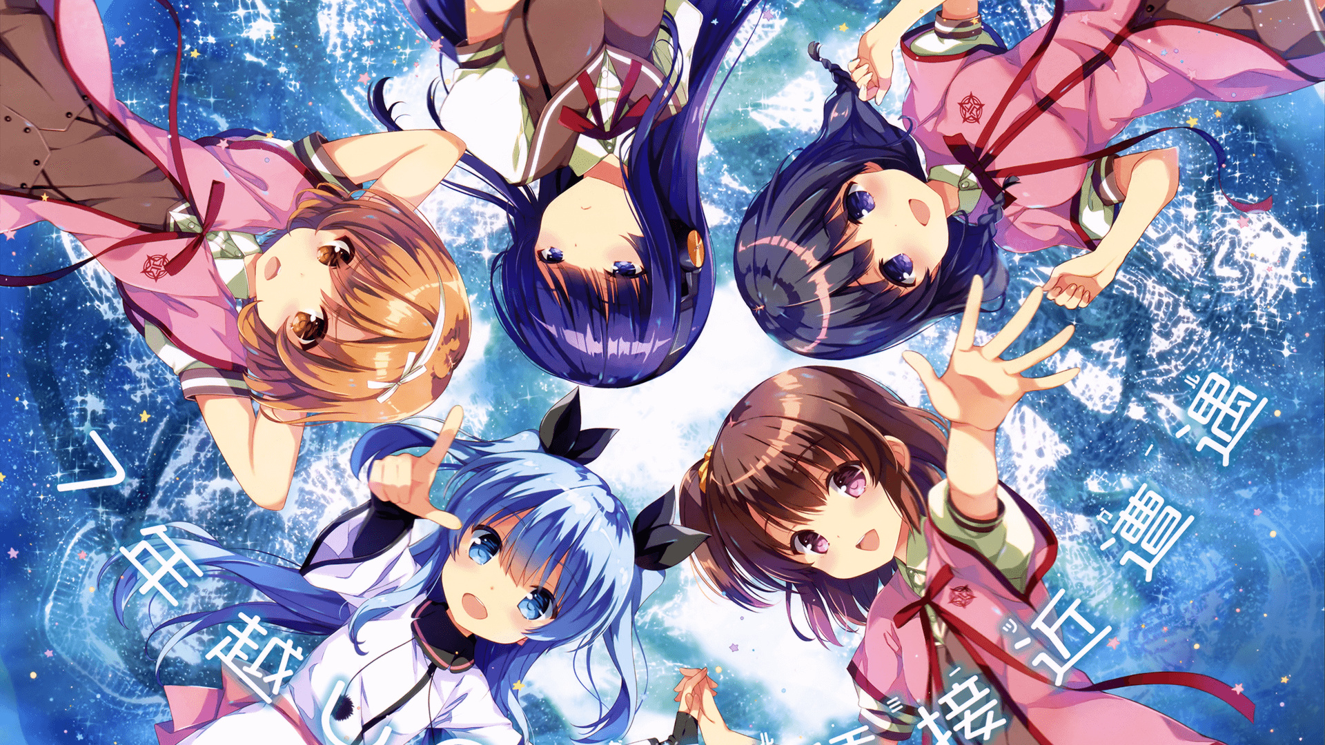 当韩国铁塔撞翻法国航母,金玟哉用亚洲力量重划欧洲足坛疆界