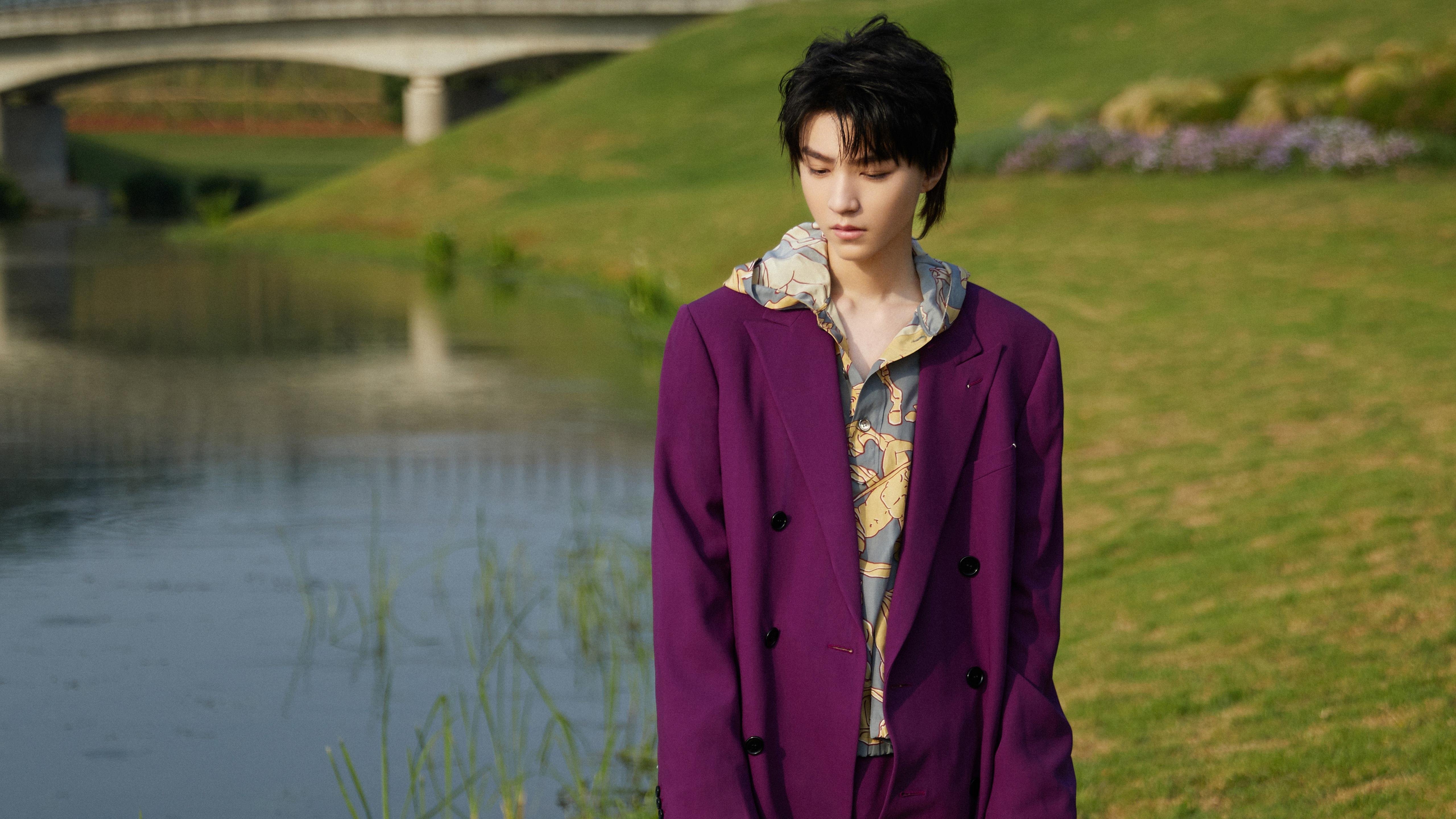 当山西遭遇猛龙,篮球场的国家德比上演