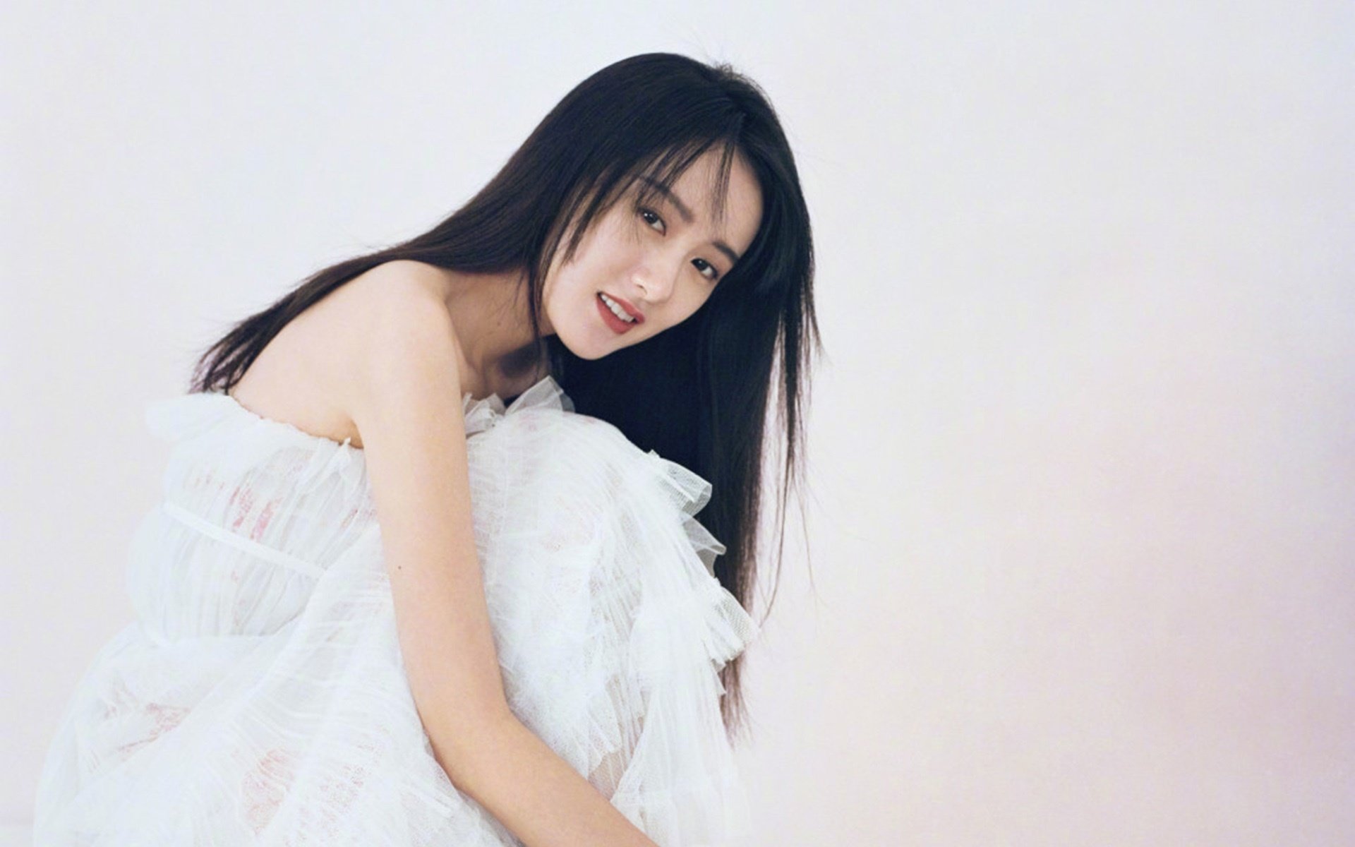 开云体育2026-终圈，越过极限的弧线