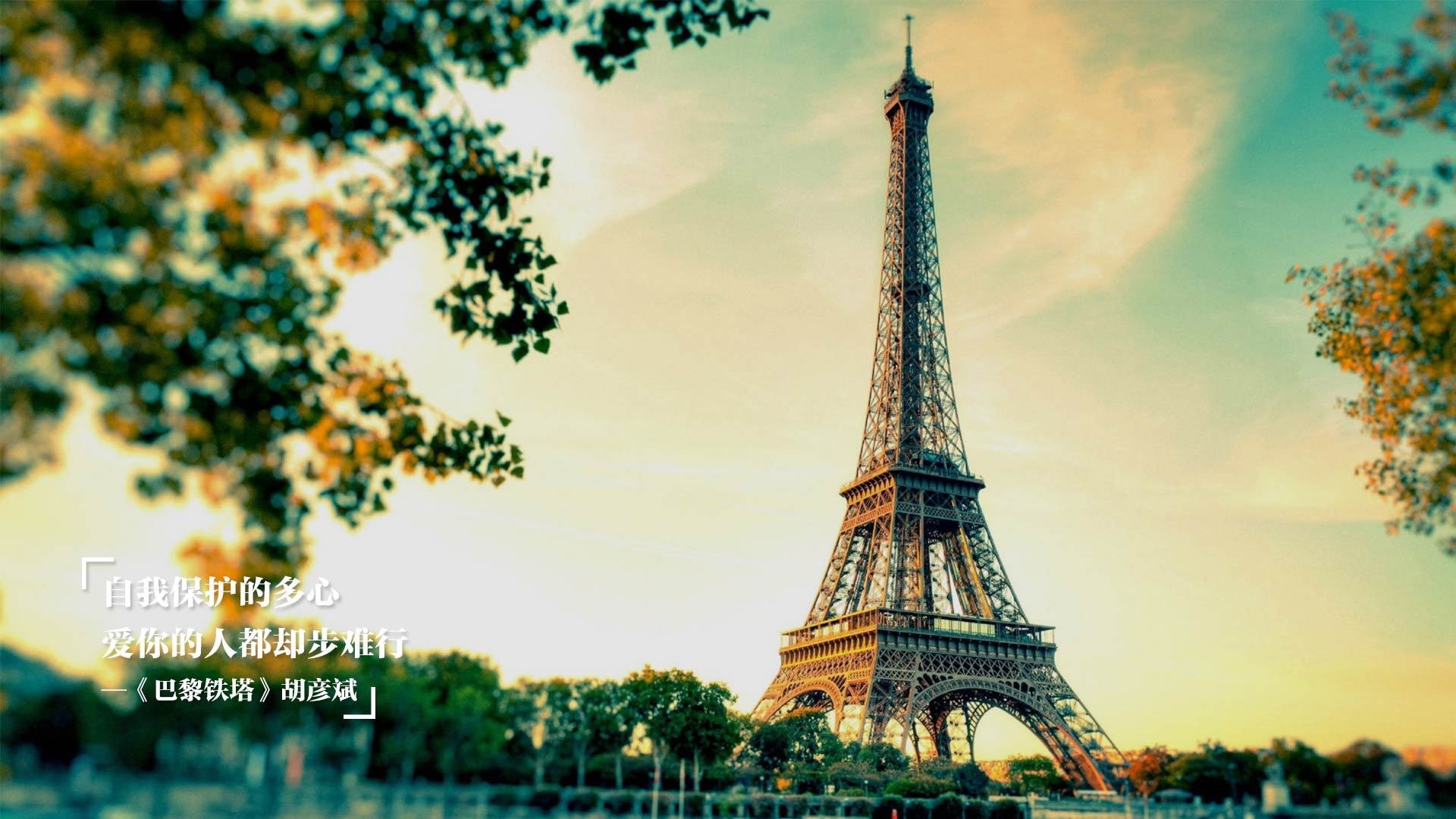 开云体育APP下载-封神之夜！乔治47分血洗广东，魔术绝境重生夺赛点