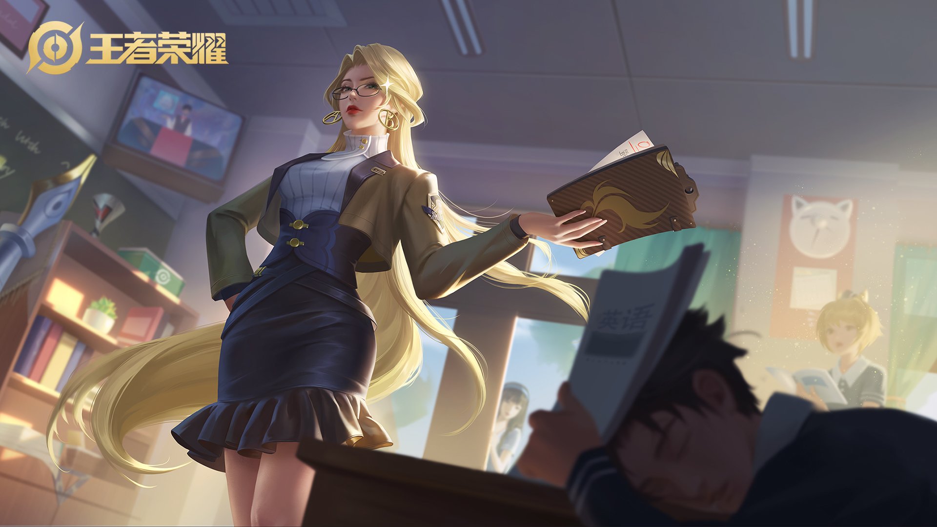 黑色闪电掠过,那不勒斯决胜局带走最后一抹蔚蓝,消失的亚洲句点