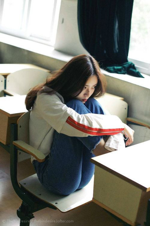 雷霆摧枯拉朽强势晋级！克莱三分雨逆天改命成关键先生