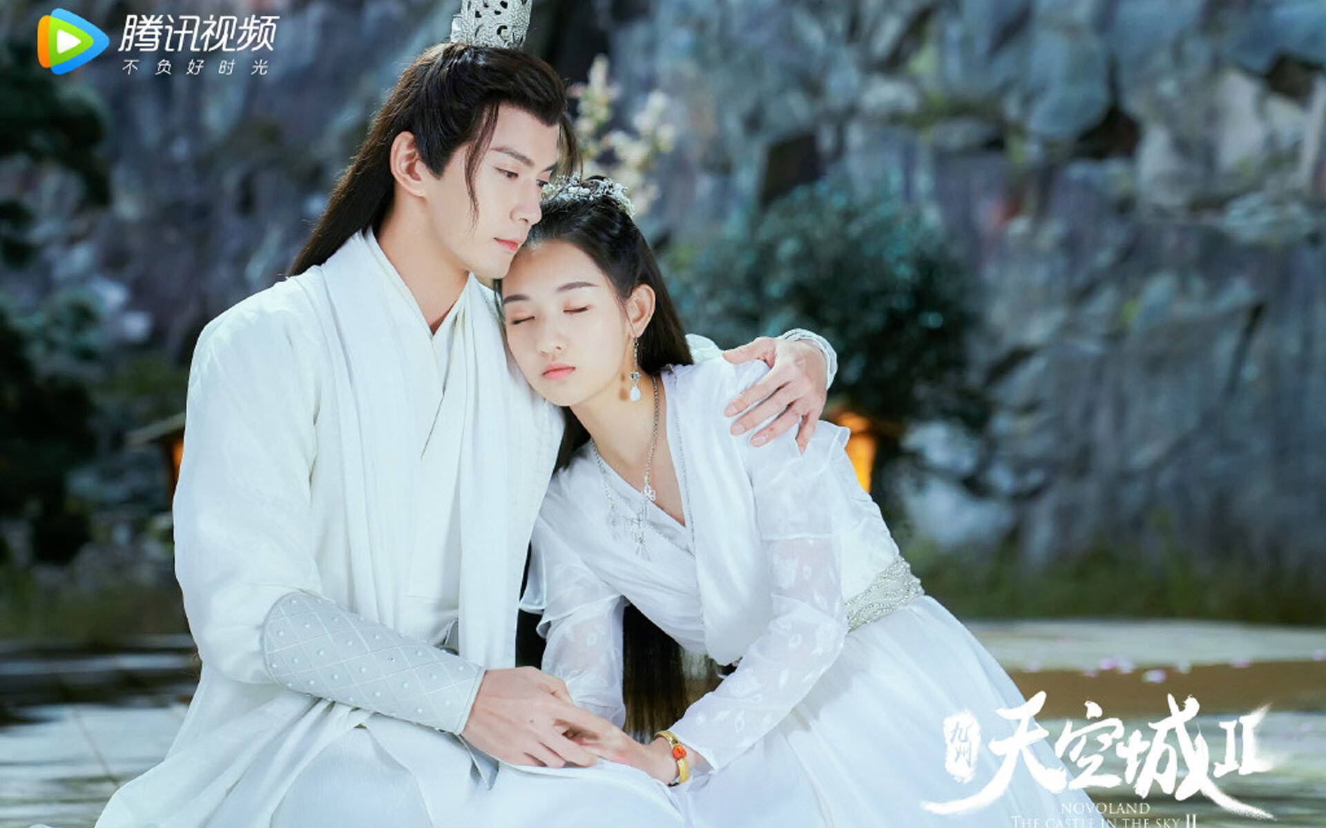 跨界风暴，那不勒斯血拼墨西哥，卢卡库F1赛道称王