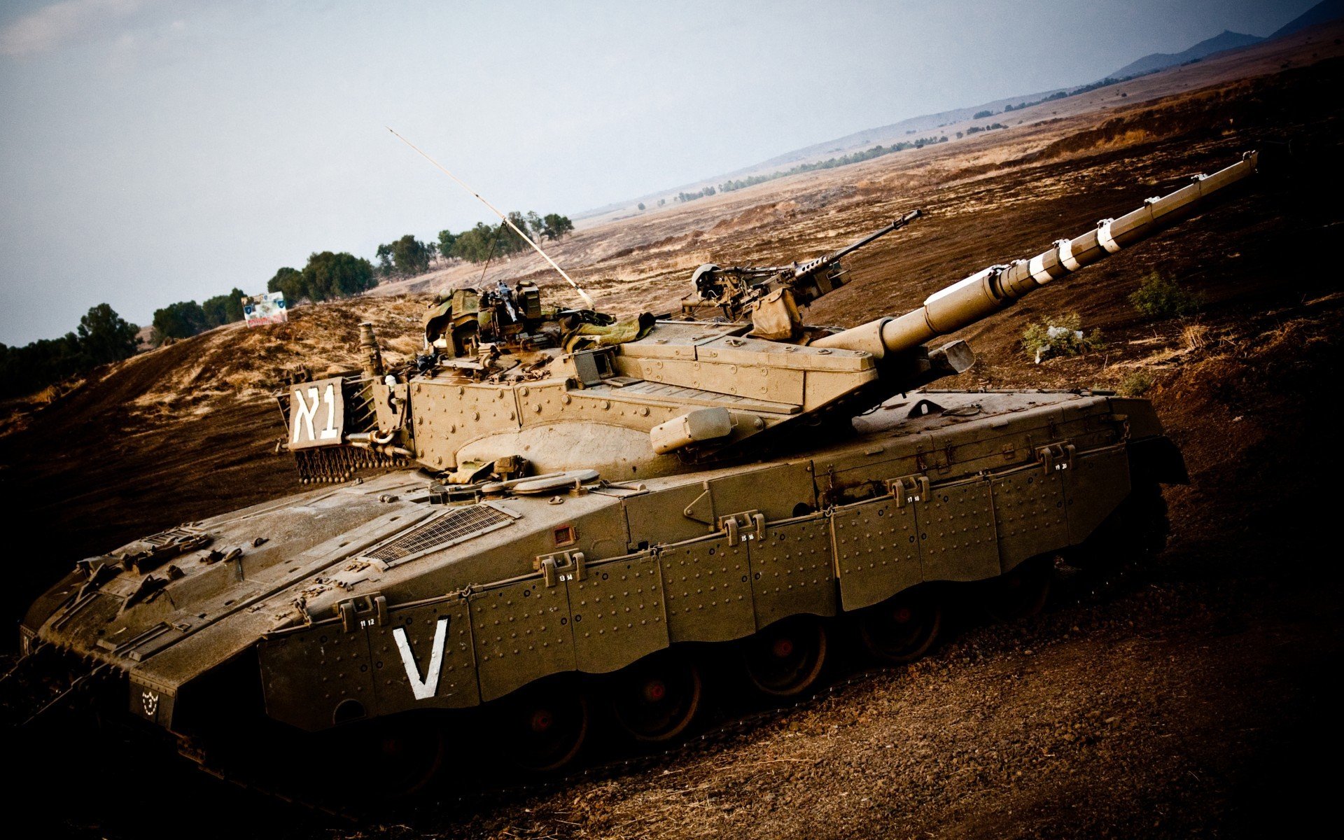 冠军密钥，西亚卡姆的王者表演引领勇士粉碎吉林