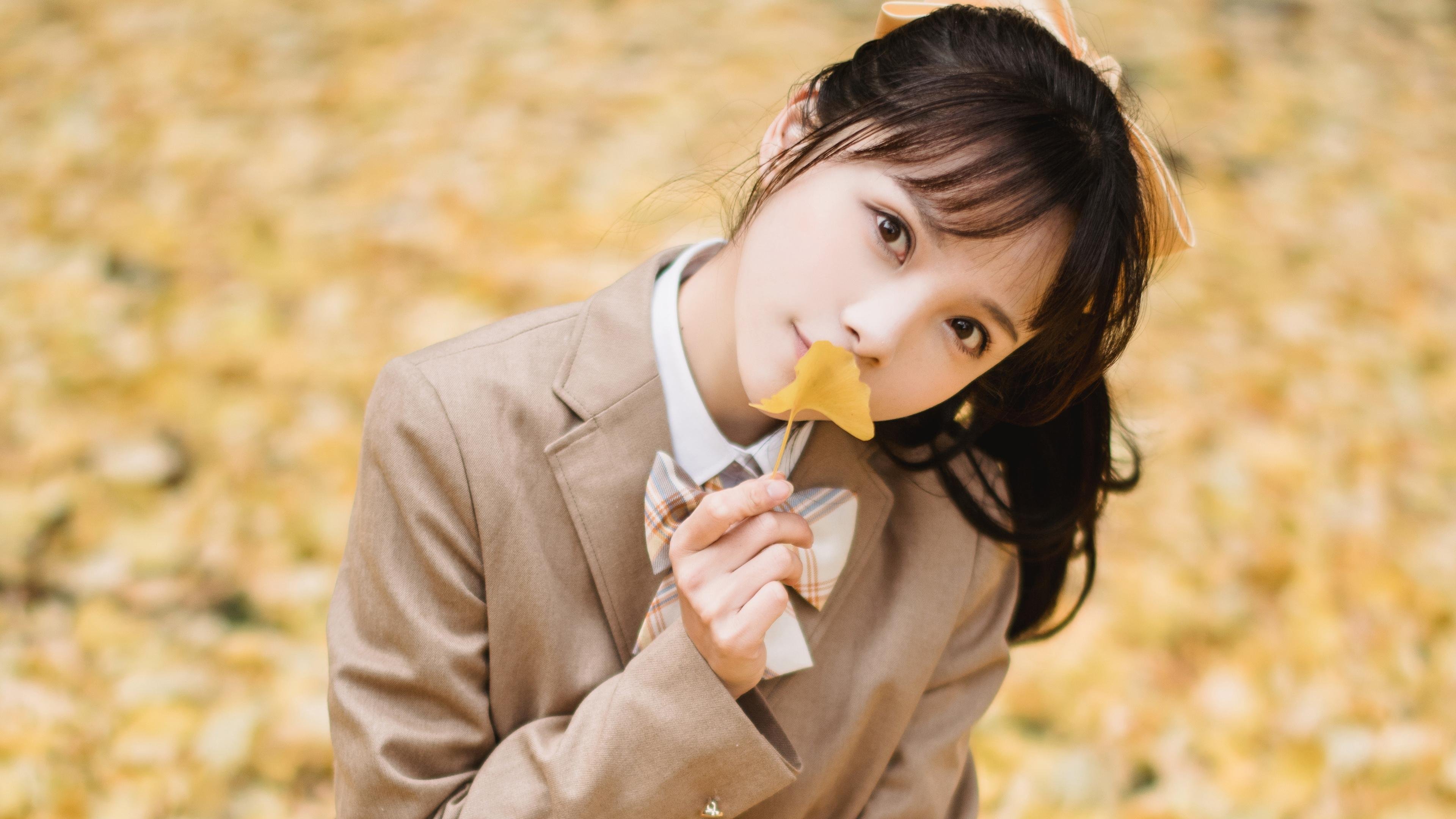 开云体育平台APP-风暴眼的静默，西决生死战之夜，拉梅洛攻防转换核心