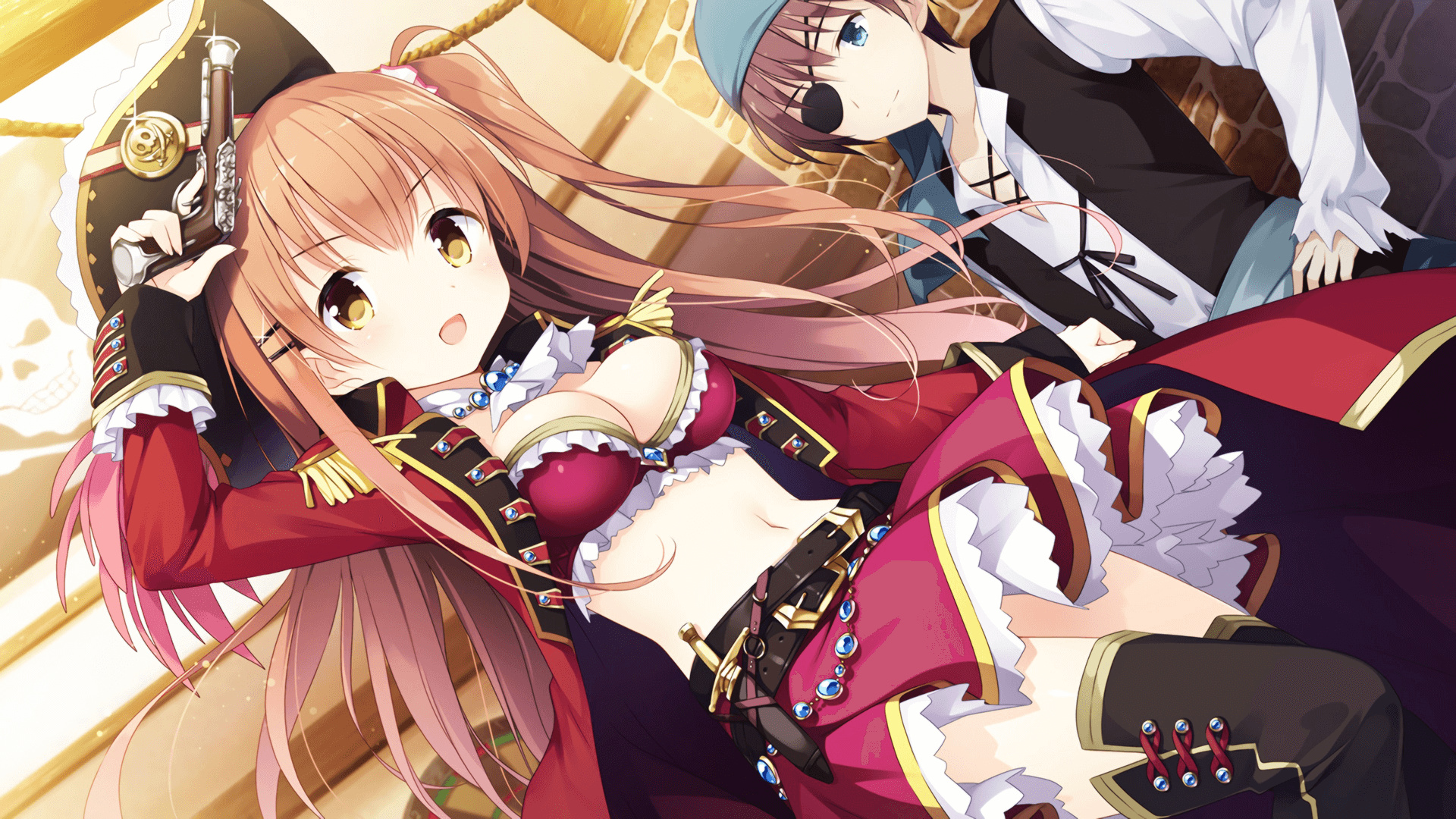 绝响于绿茵画布，拉文，今夜欧冠的独奏指挥家