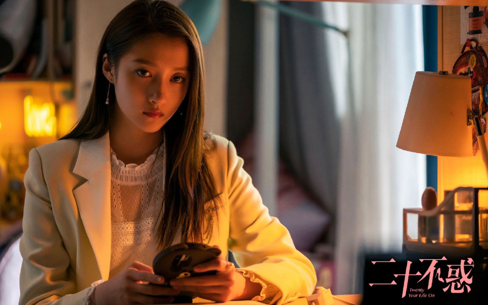 开云体育2026-寒霜凝结盐湖城，克莱·汤普森冰火三重奏击碎骑士最后防线