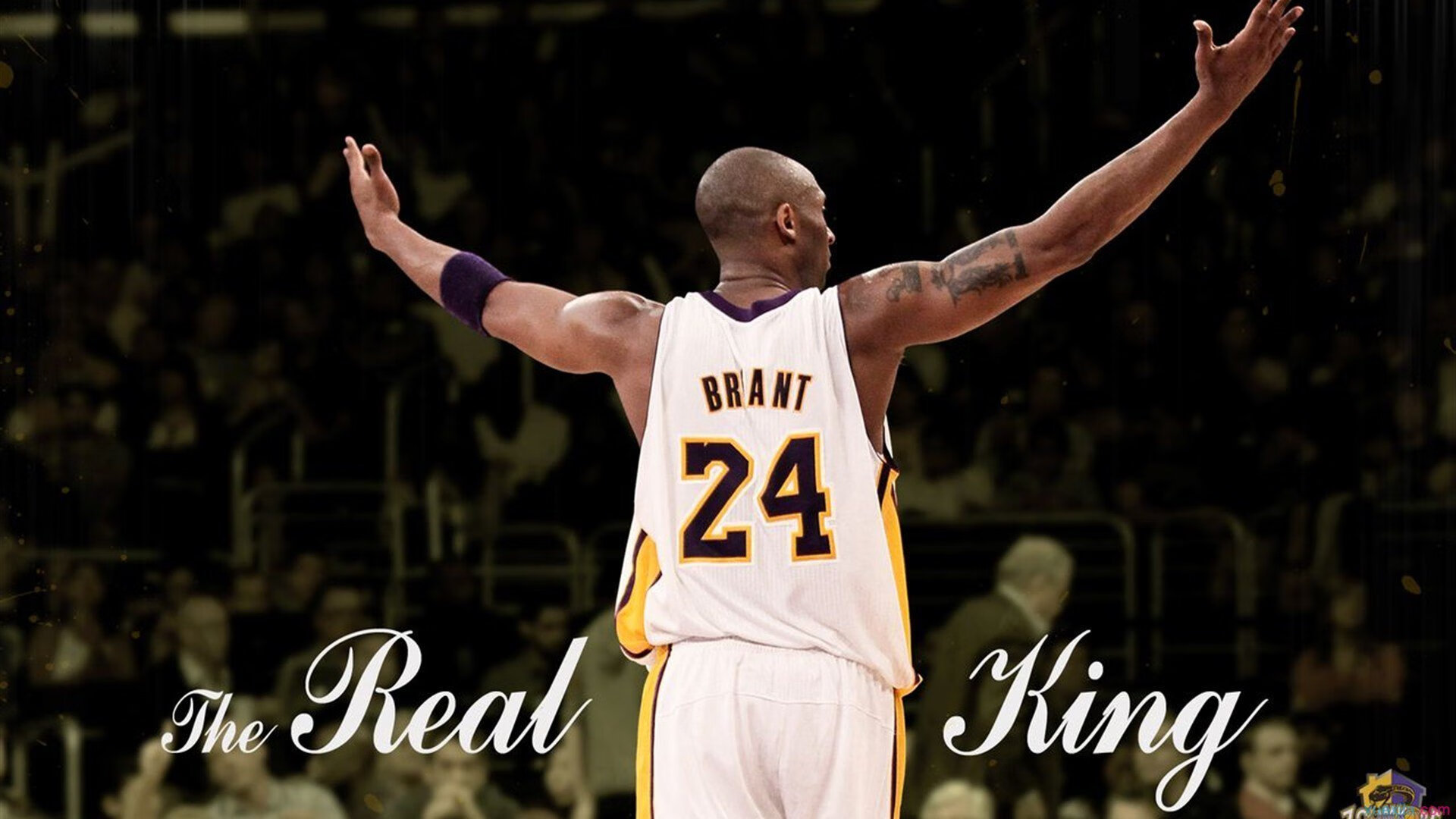 冰与火之歌,库尔图瓦叹息之墙前,终局之光刺穿莱比锡红夜