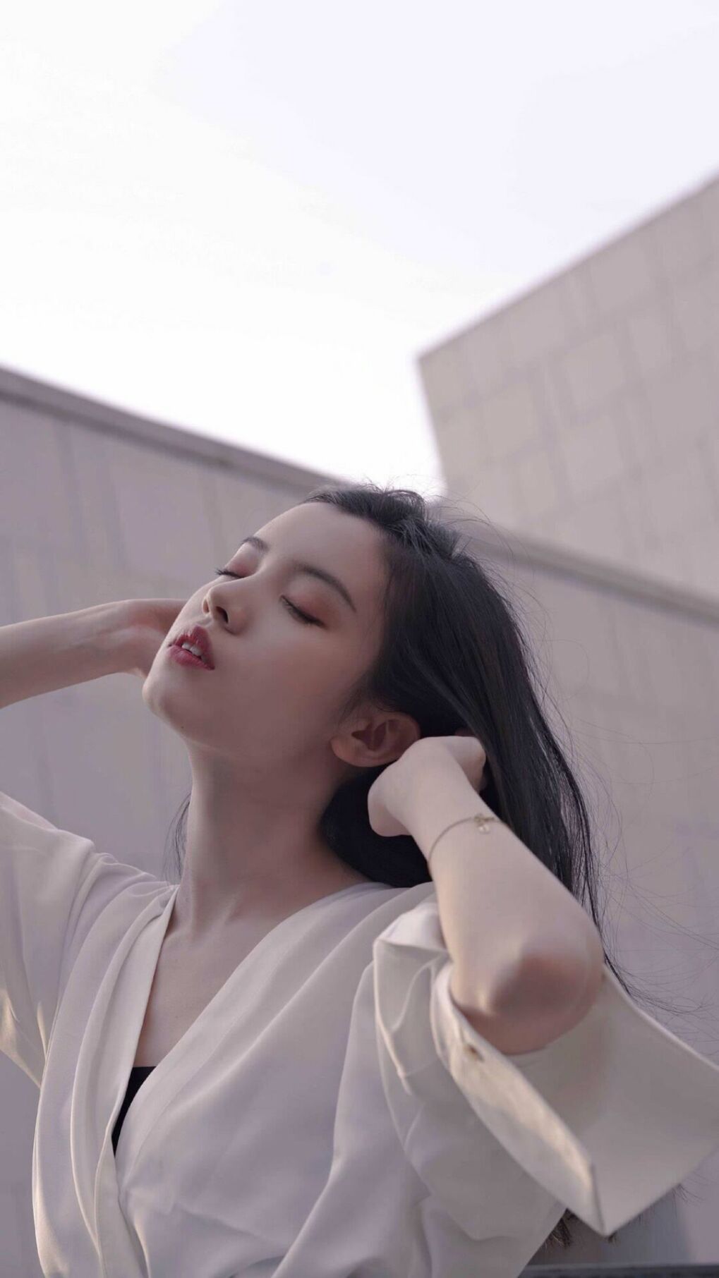 43秒救赎之路,撕裂的左腿与扼住命运的绝杀