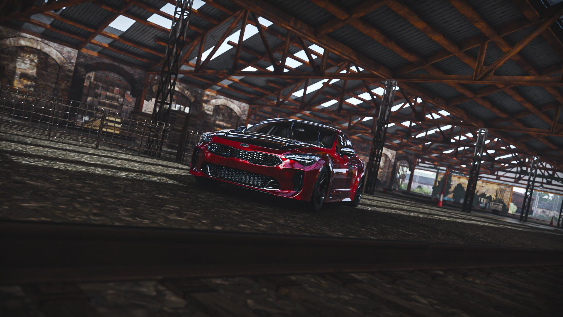 末节炙热,摩洛哥铁蹄踏碎东方长城,抢七绝境中的逆袭启示录