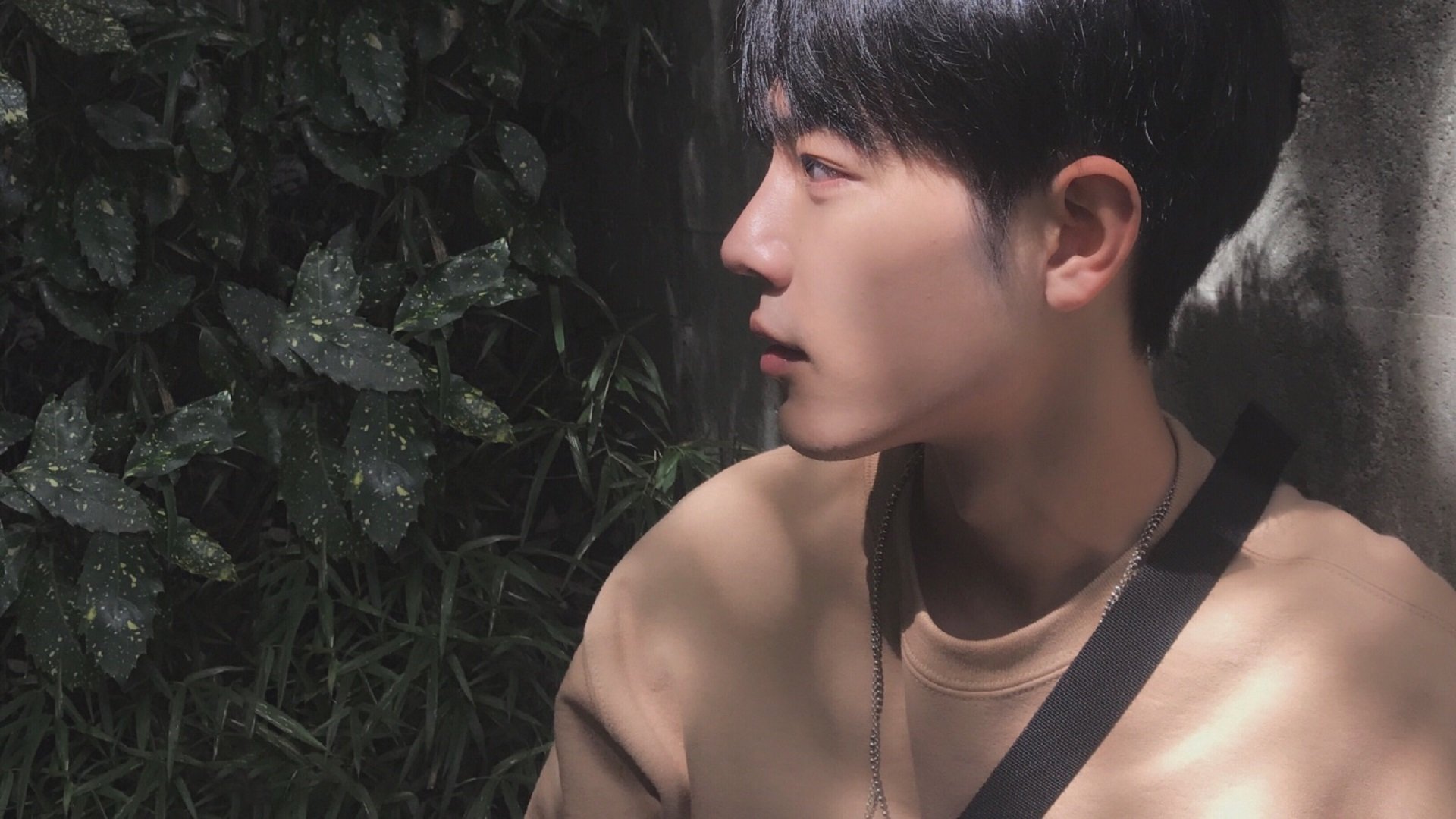 莱万生涯之夜,玻利维亚与塞内加尔的跨洲友谊赛传奇