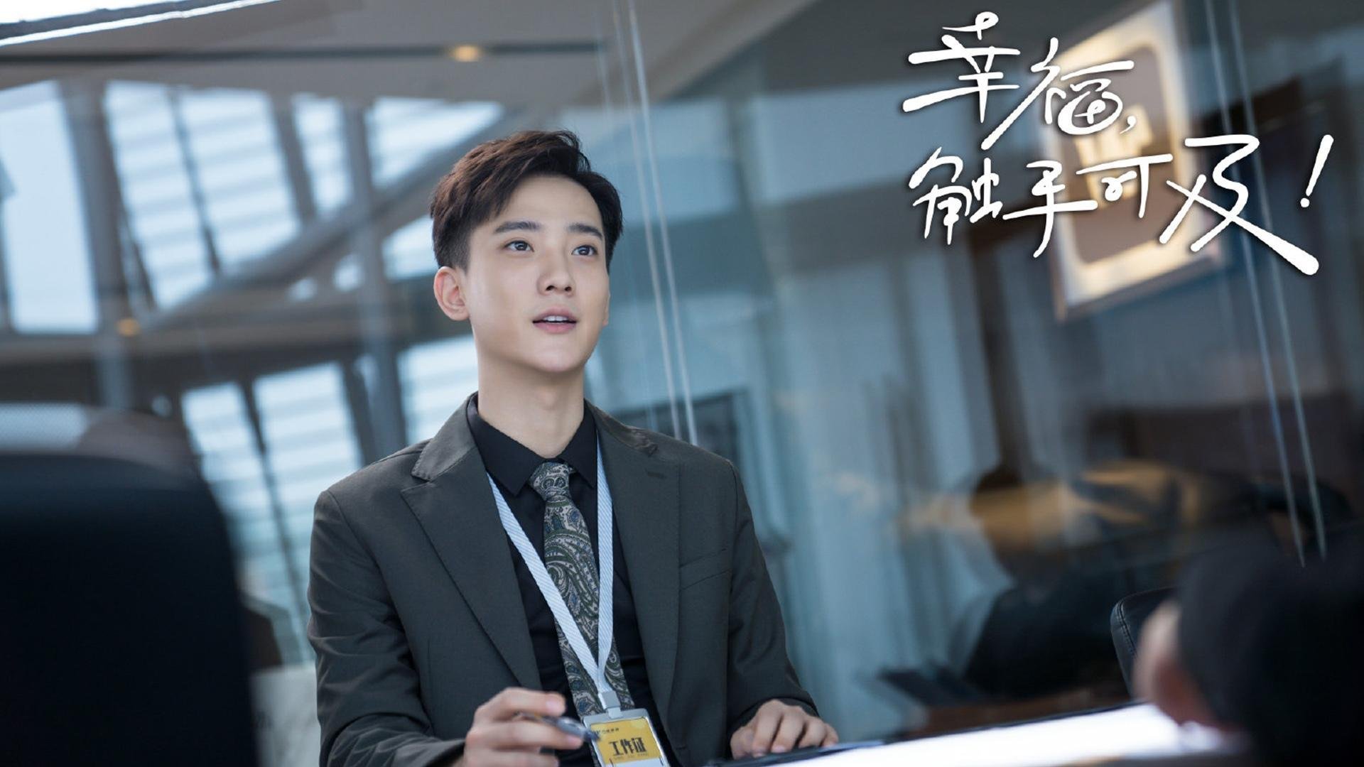 当安哥拉遇见伊拉克,一场因梅西而永恒的慈善赛